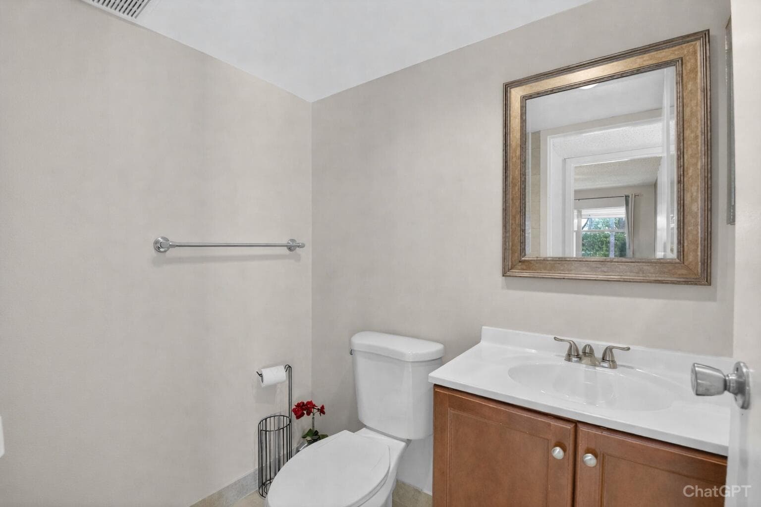 152 Tuscany C, Delray Beach, FL 33446 — photo 7 of 25