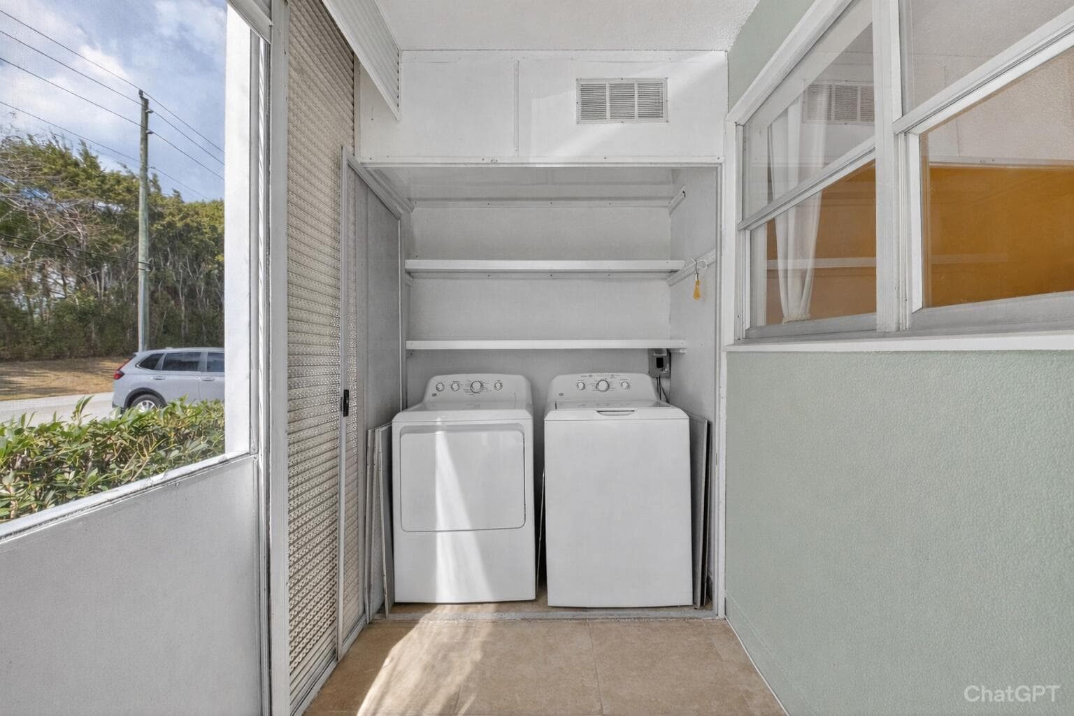 152 Tuscany C, Delray Beach, FL 33446 — photo 11 of 25