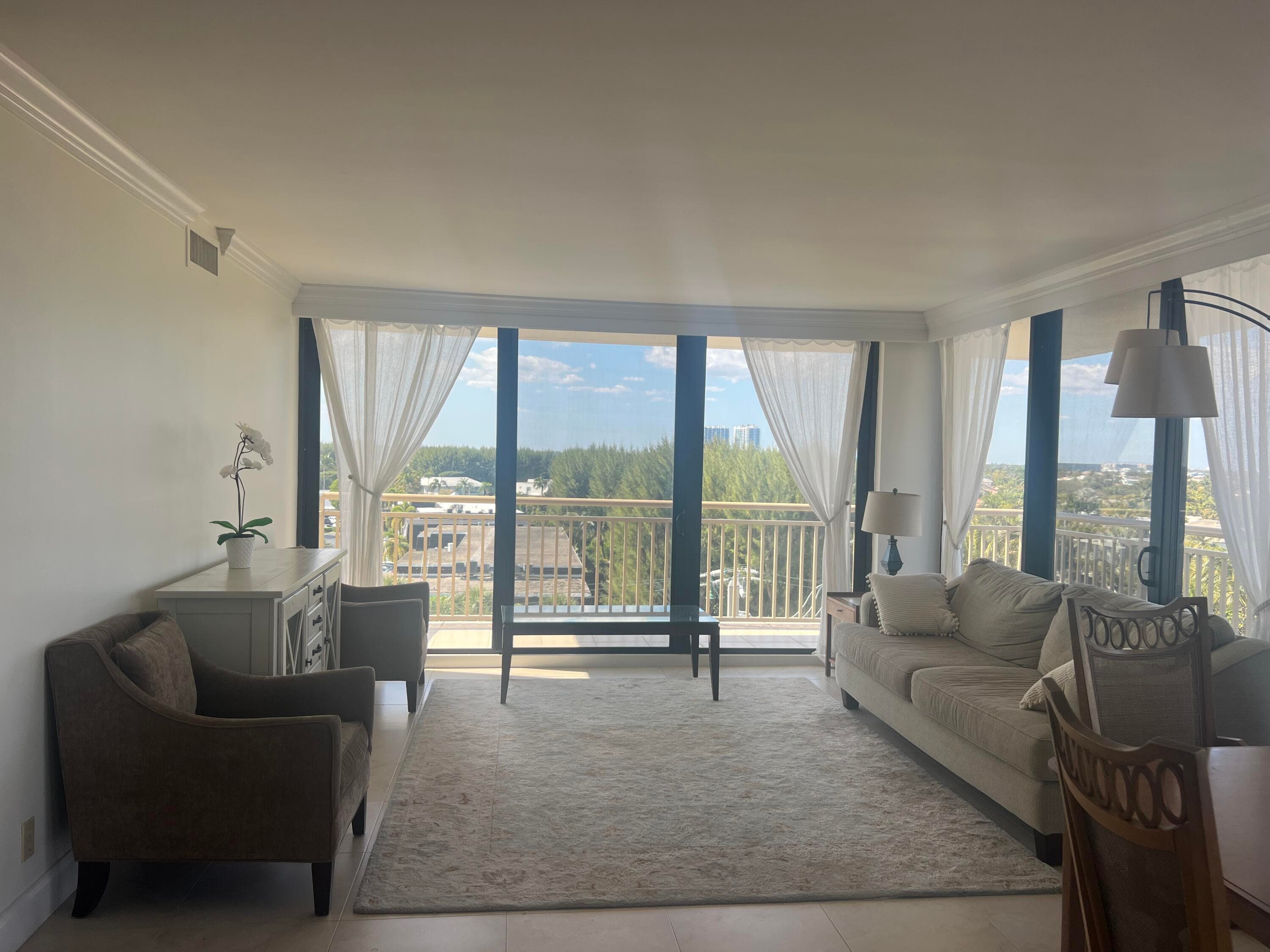 3400 N Ocean Drive 607, Singer Island, FL 33404 — photo 5 of 21