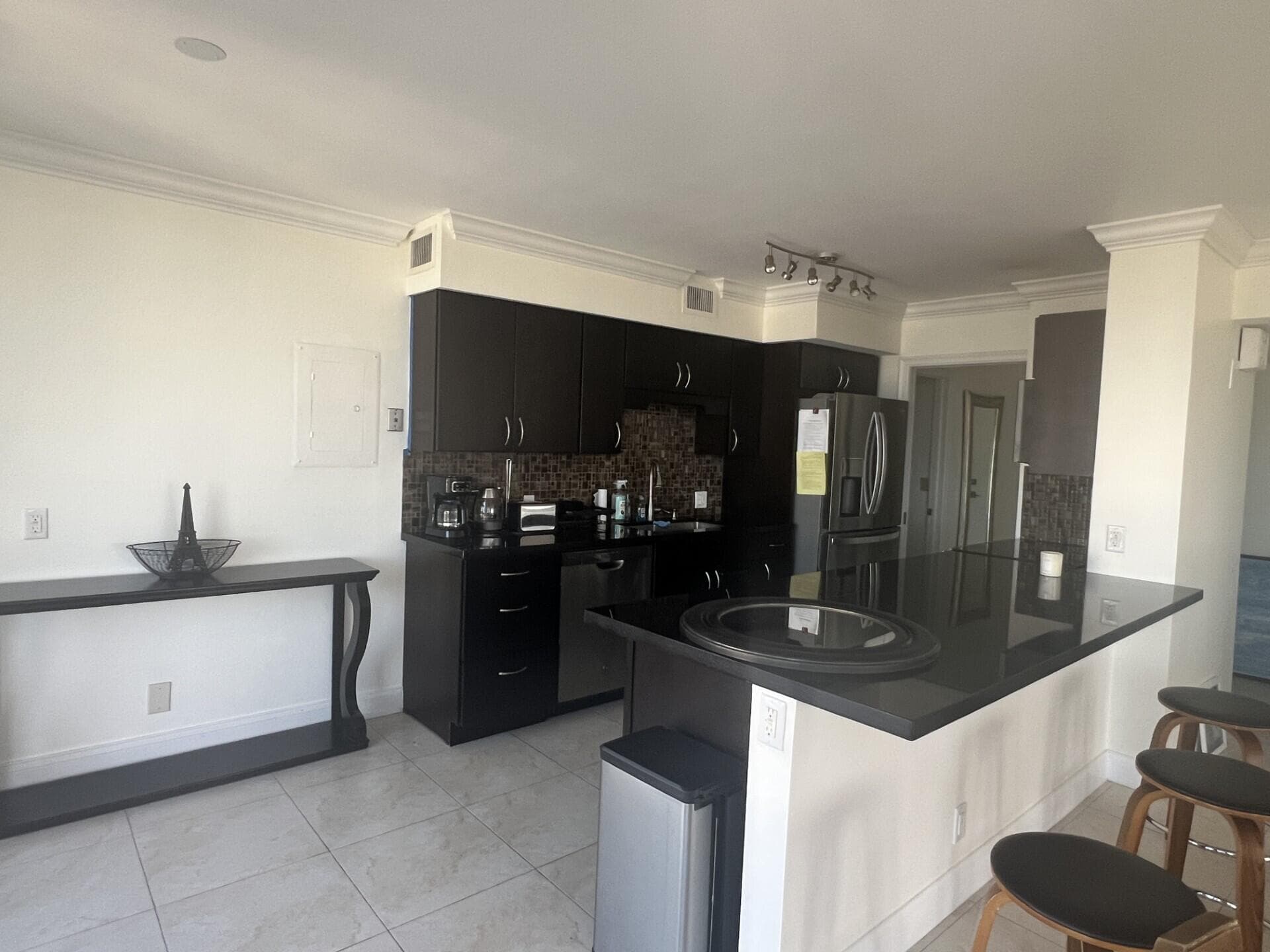 3400 N Ocean Drive 607, Singer Island, FL 33404 — photo 9 of 21