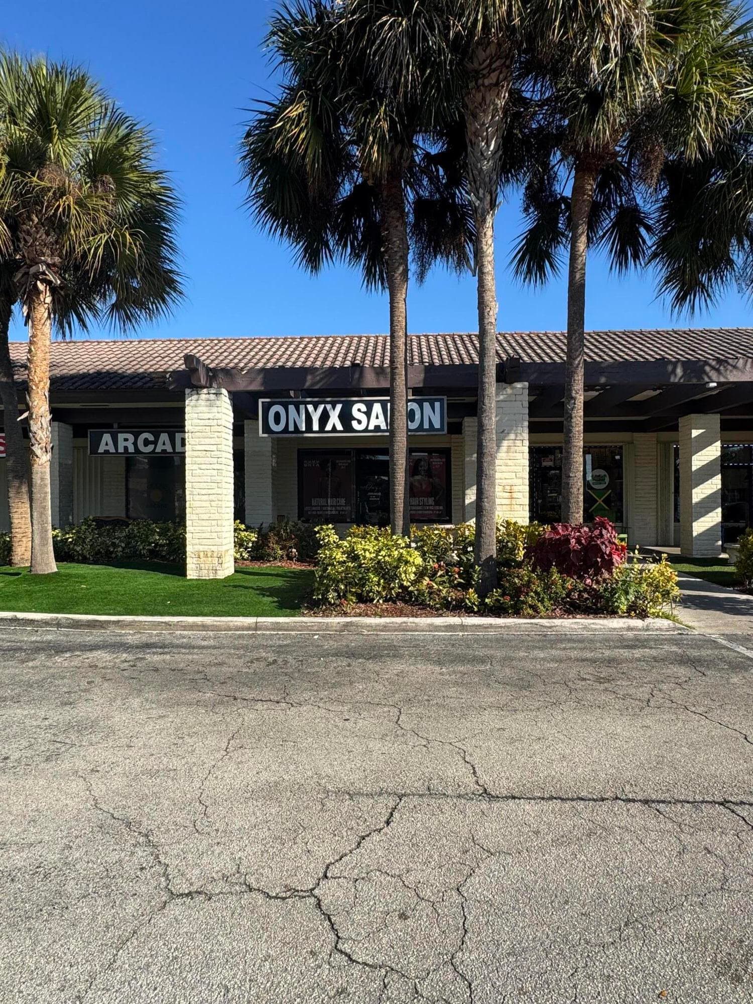 3111 45th Street, West Palm Beach, FL 33407 — photo 15 of 21
