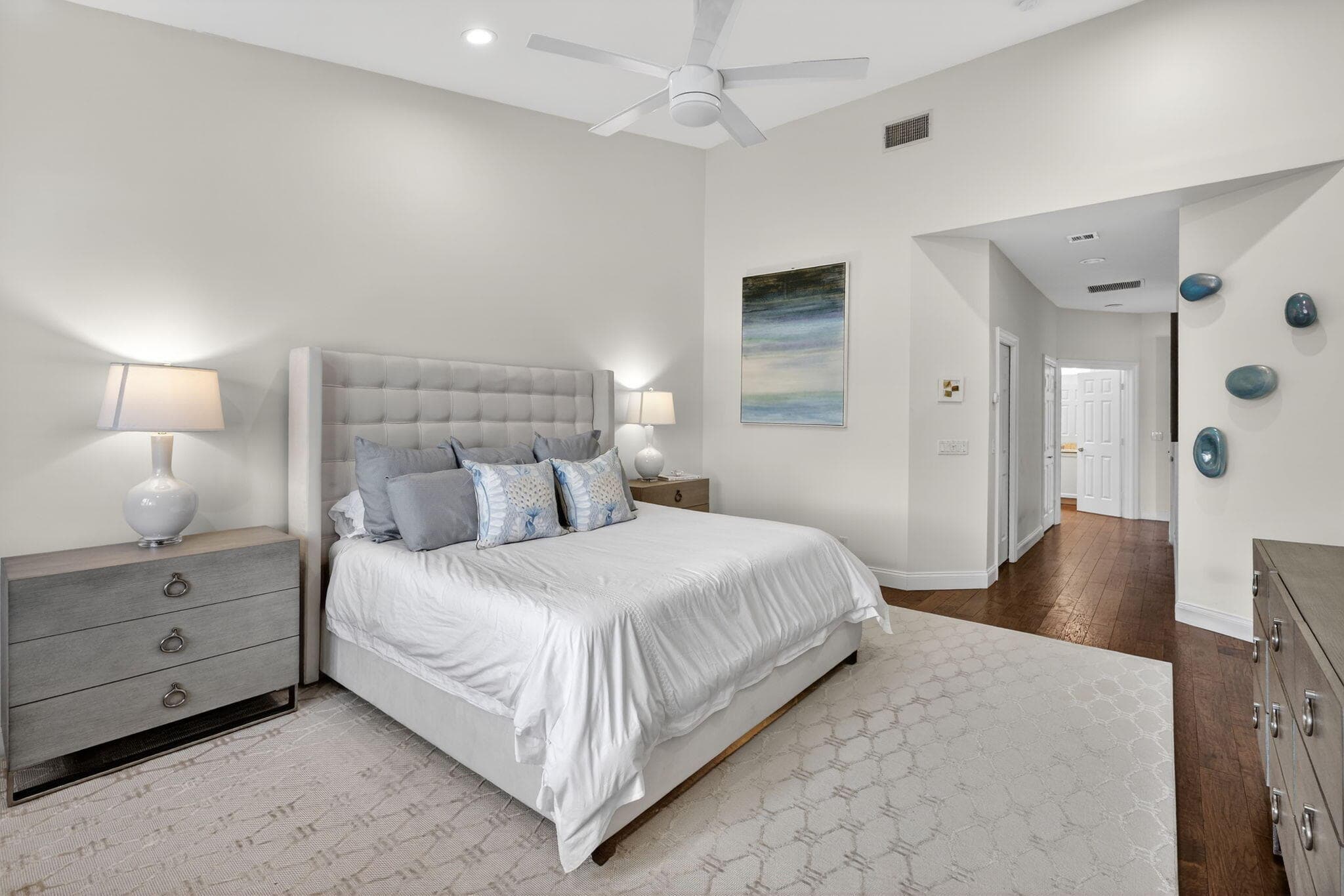 167 Regatta Drive, Jupiter, FL 33477 — photo 39 of 106