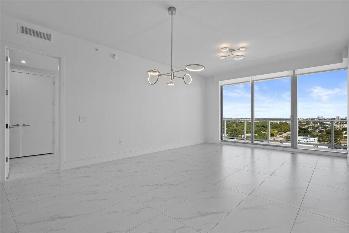 220 Lake Shore Drive 1113, West Palm Beach, FL 33403 — photo 9 of 68