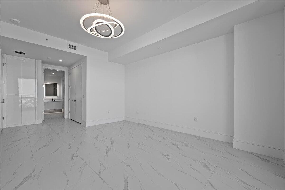 220 Lake Shore Drive 1113, West Palm Beach, FL 33403 — photo 15 of 68