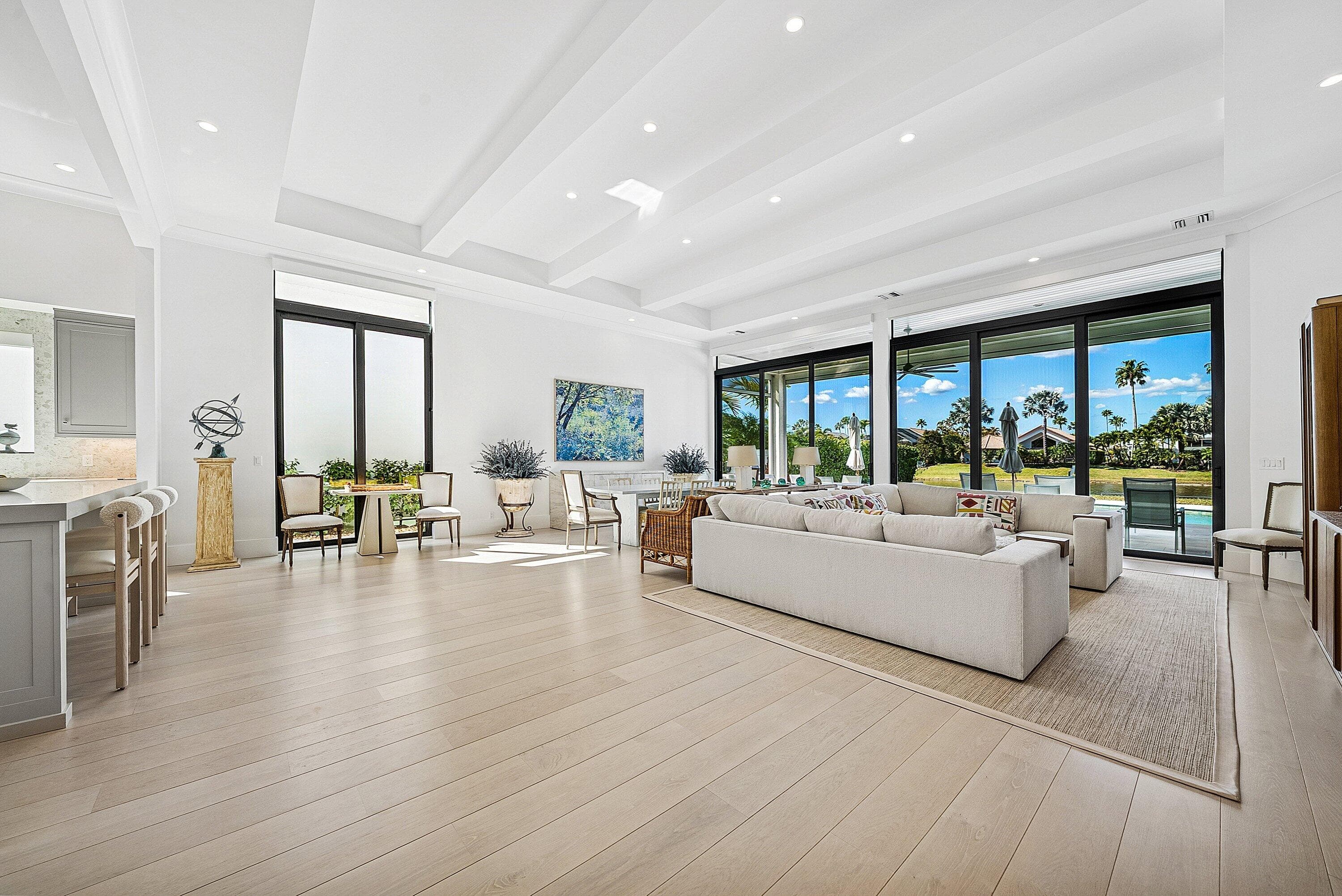 13765 Le Havre Drive, Palm Beach Gardens, FL 33410 — photo 13 of 60