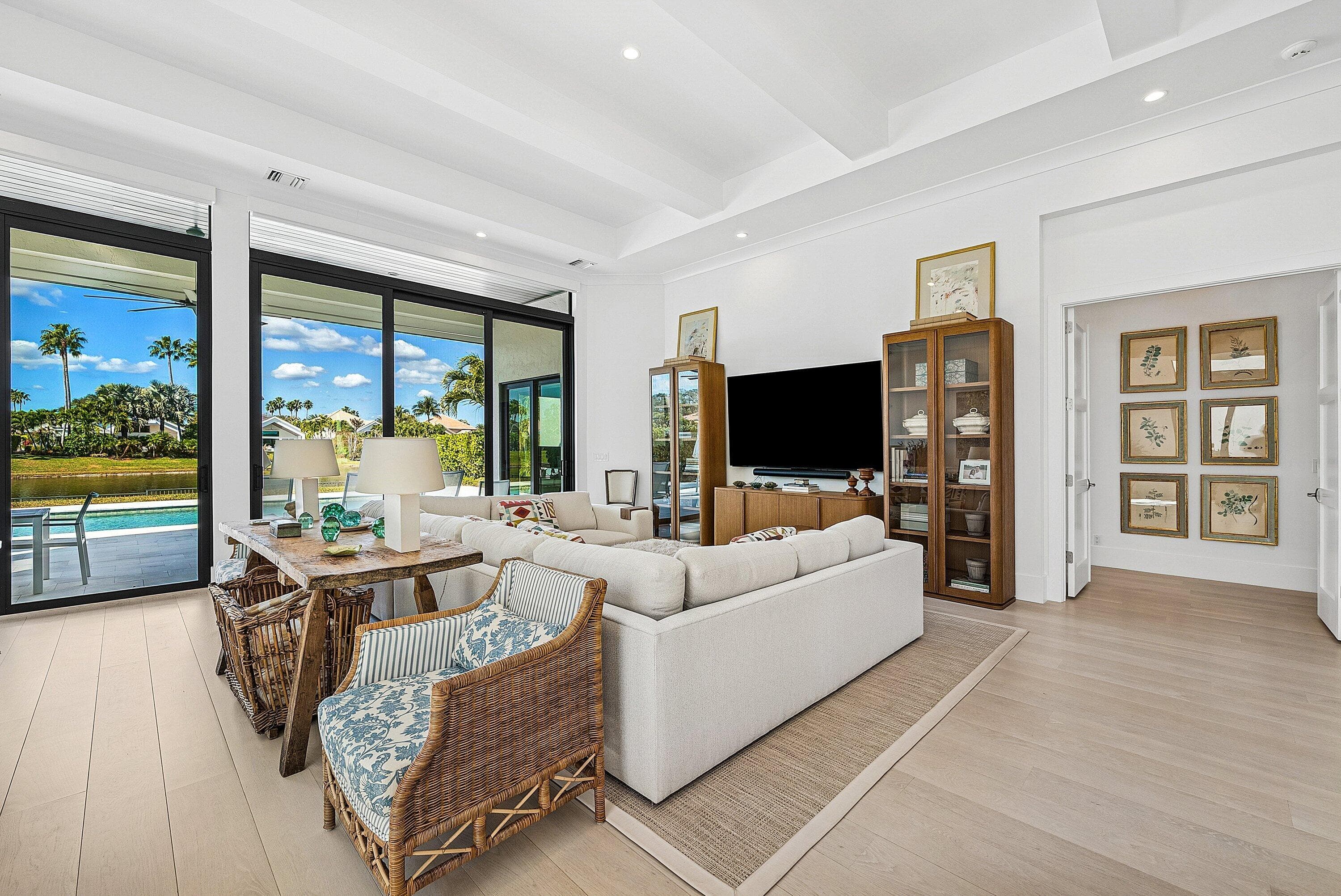 13765 Le Havre Drive, Palm Beach Gardens, FL 33410 — photo 11 of 60