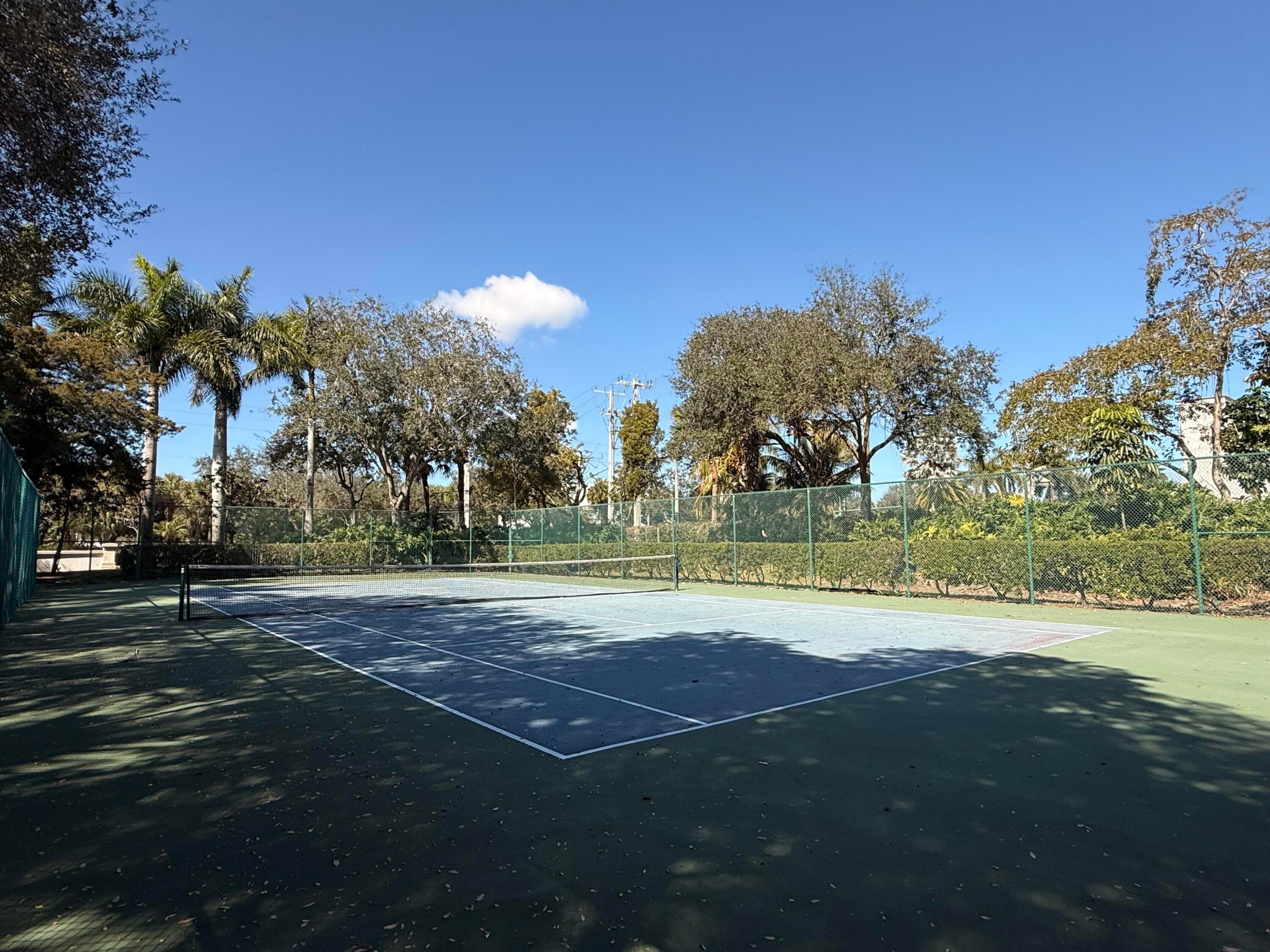 7189 Briella Drive, Boynton Beach, FL 33437 — photo 23 of 29