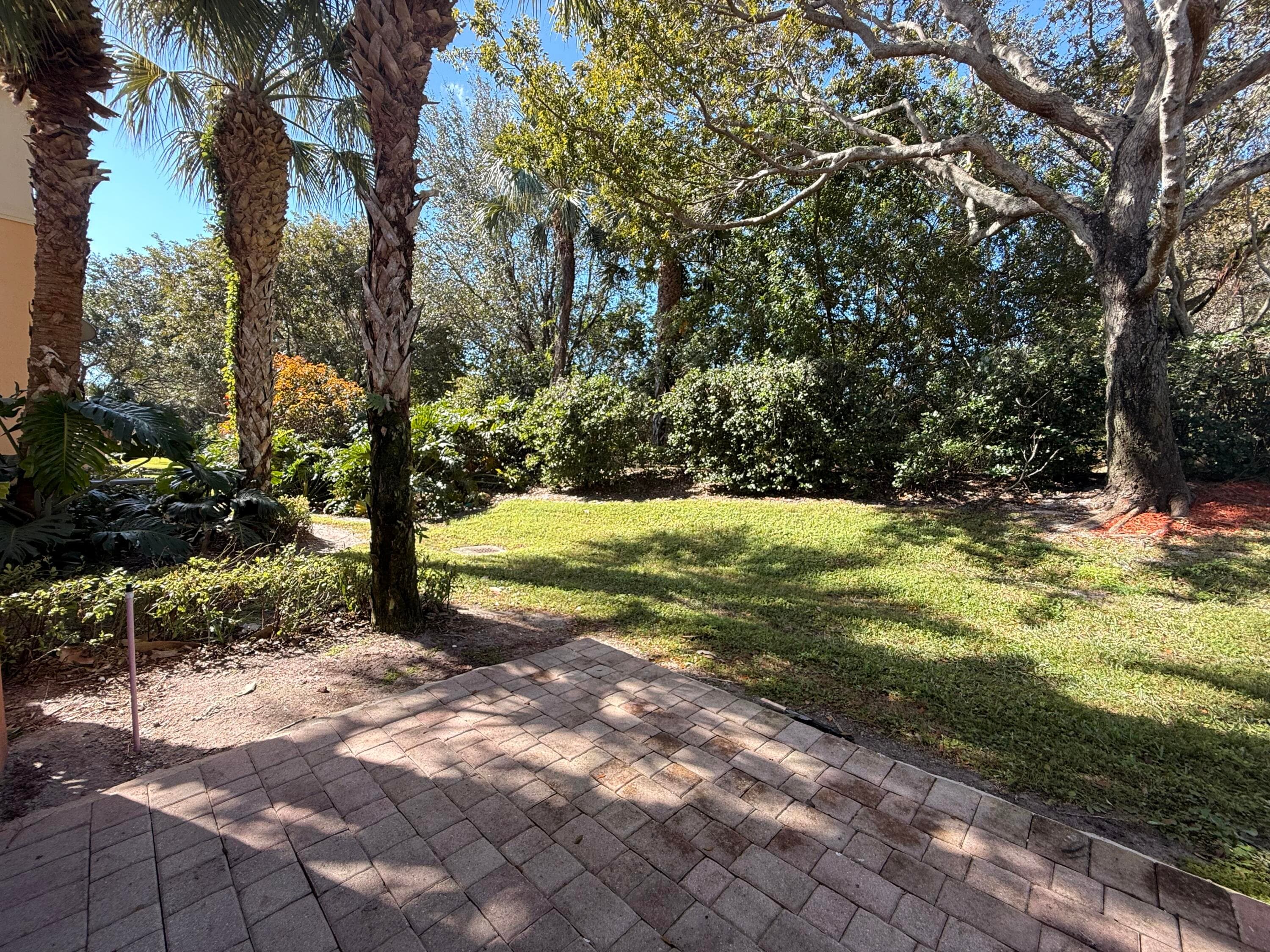 7189 Briella Drive, Boynton Beach, FL 33437 — photo 20 of 29