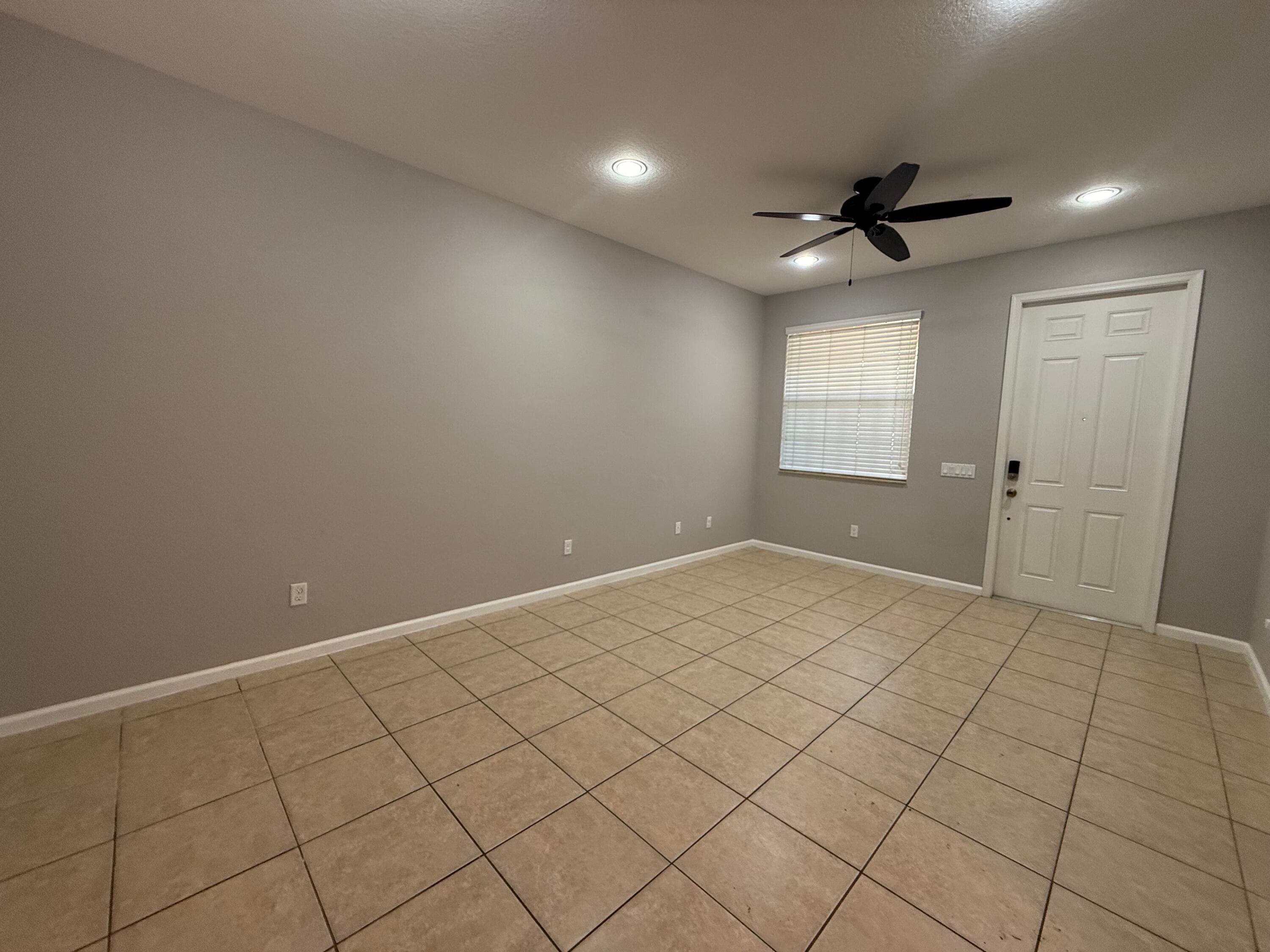 7189 Briella Drive, Boynton Beach, FL 33437 — photo 6 of 29