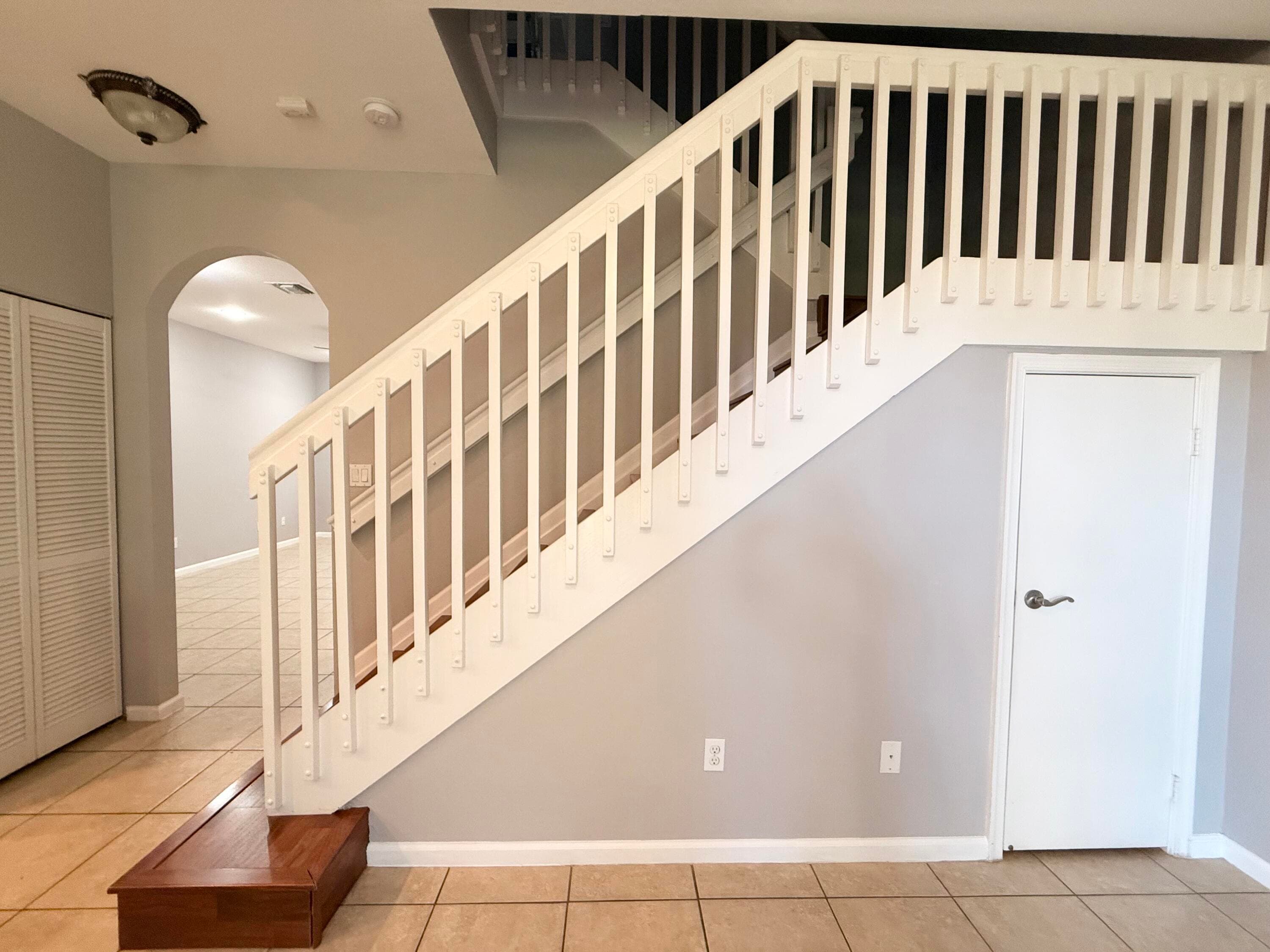 7189 Briella Drive, Boynton Beach, FL 33437 — photo 10 of 29
