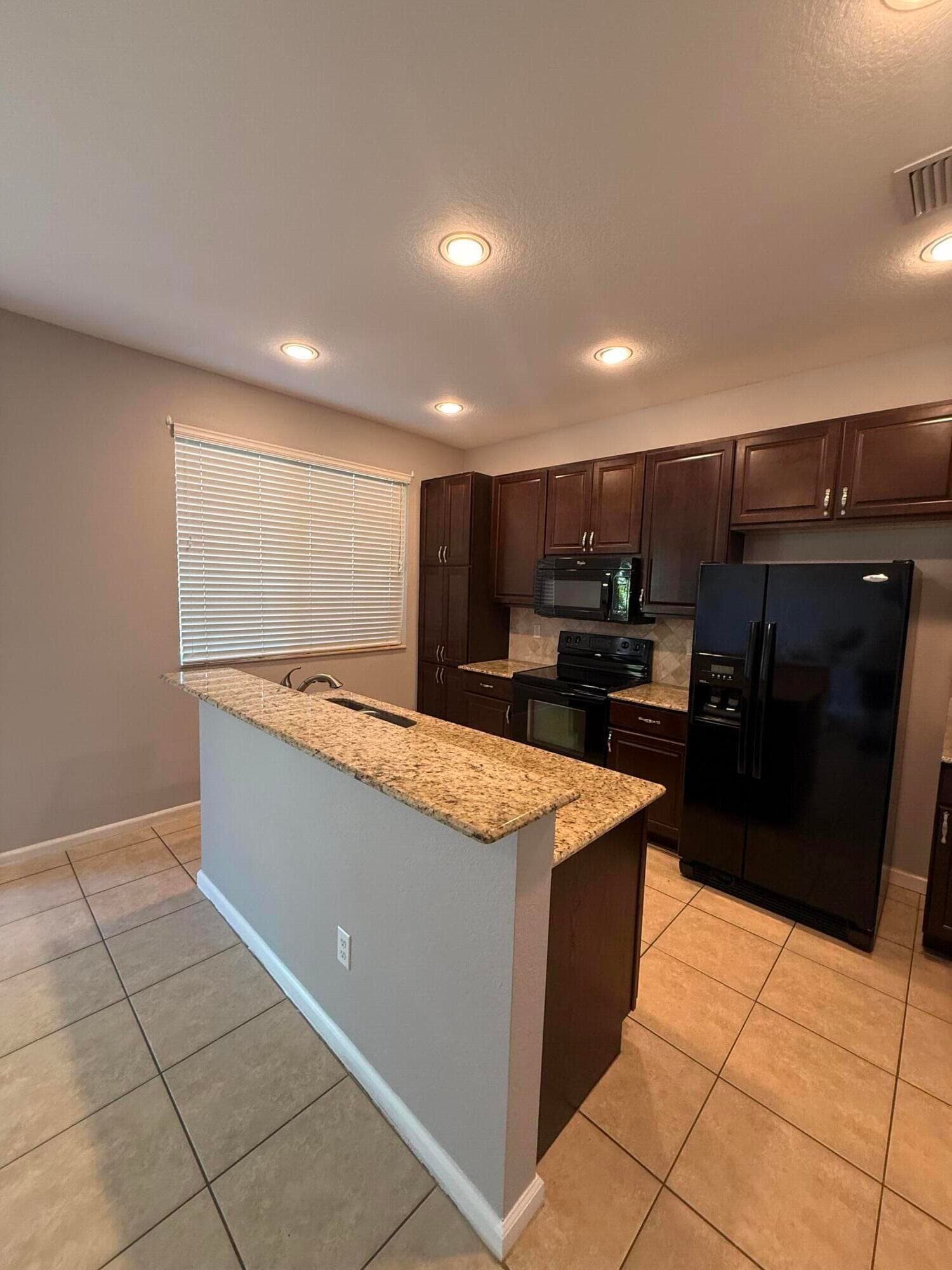 7189 Briella Drive, Boynton Beach, FL 33437 — photo 8 of 29