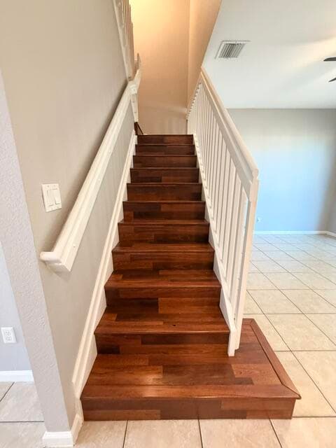7189 Briella Drive, Boynton Beach, FL 33437 — photo 11 of 29