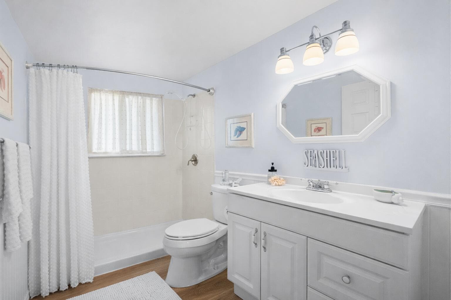 4643 Appaloosa Street, West Palm Beach, FL 33417 — photo 15 of 29