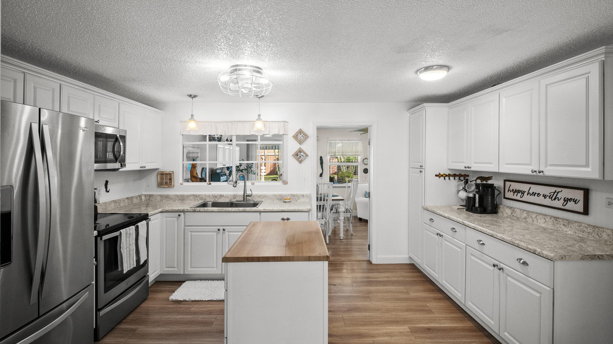 4643 Appaloosa Street, West Palm Beach, FL 33417 — photo 12 of 29