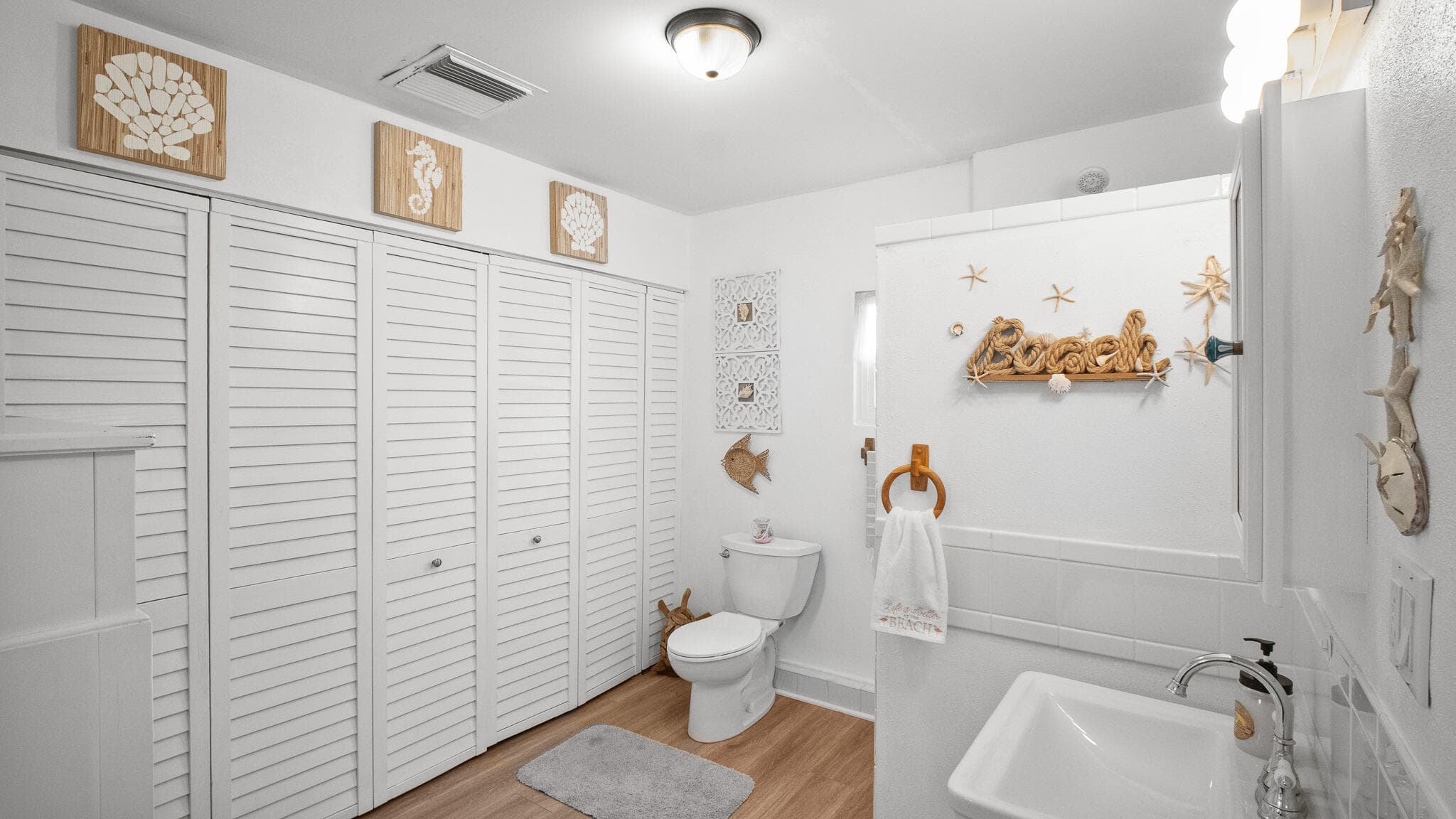 4643 Appaloosa Street, West Palm Beach, FL 33417 — photo 18 of 29