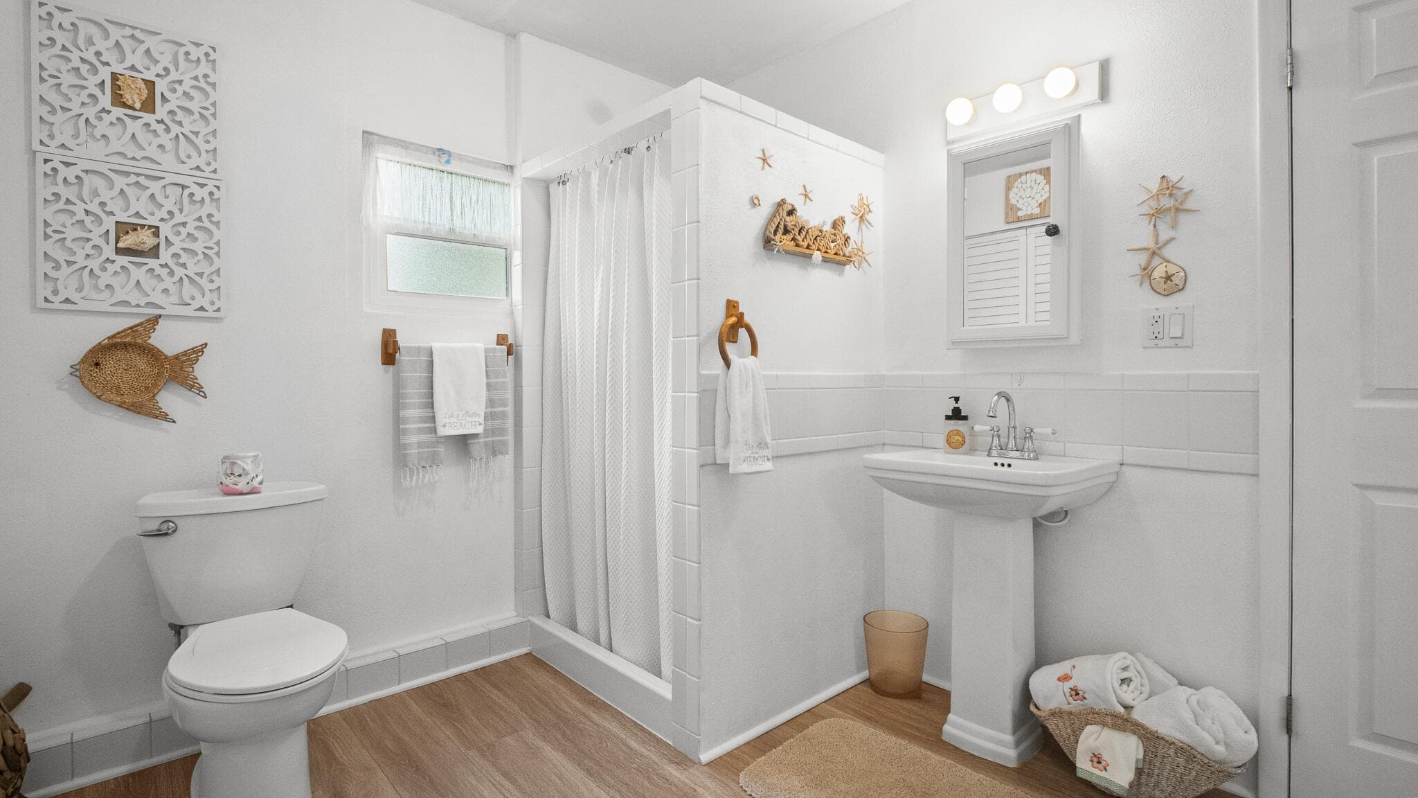 4643 Appaloosa Street, West Palm Beach, FL 33417 — photo 19 of 29