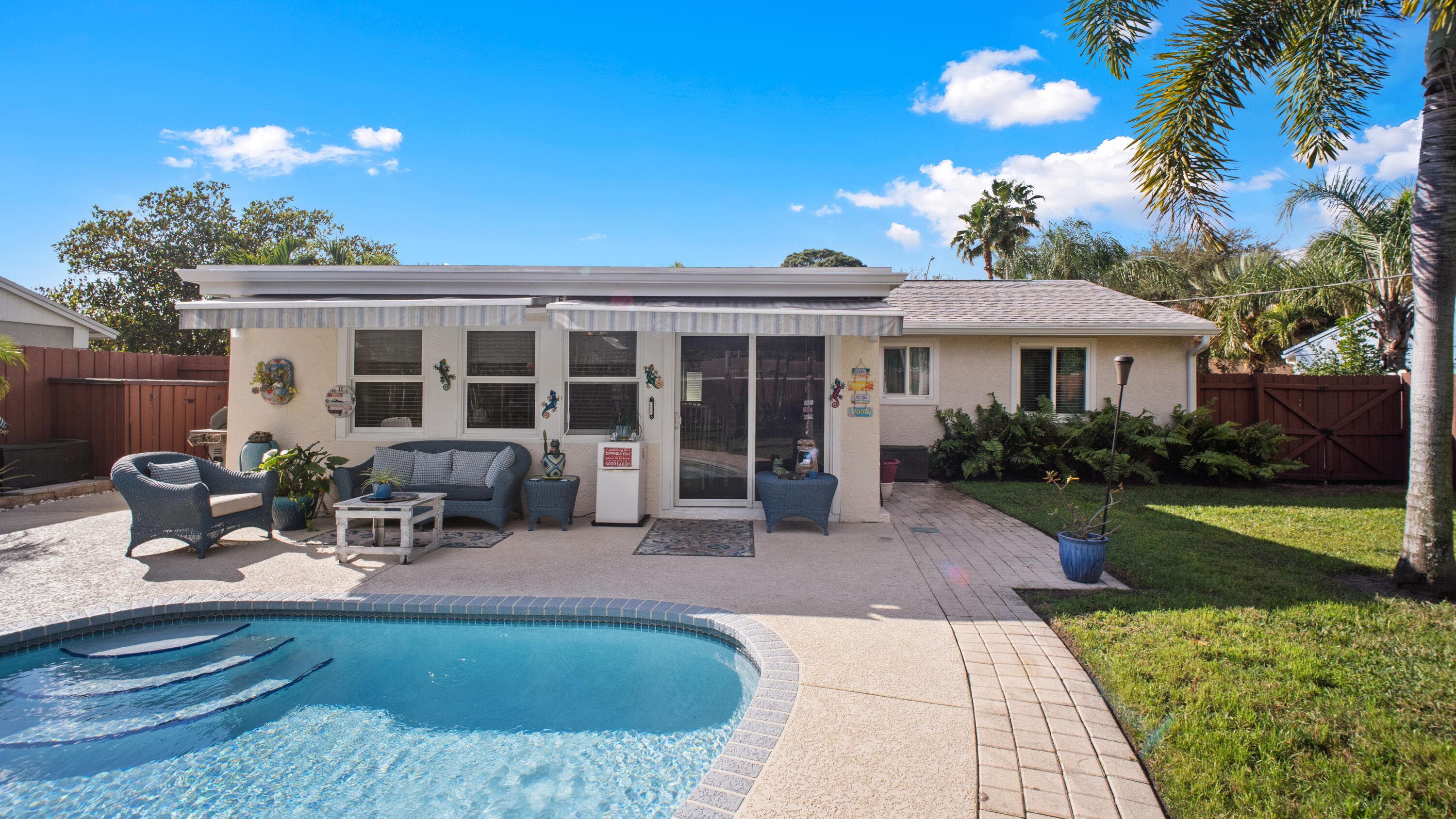 4643 Appaloosa Street, West Palm Beach, FL 33417 — photo 24 of 29