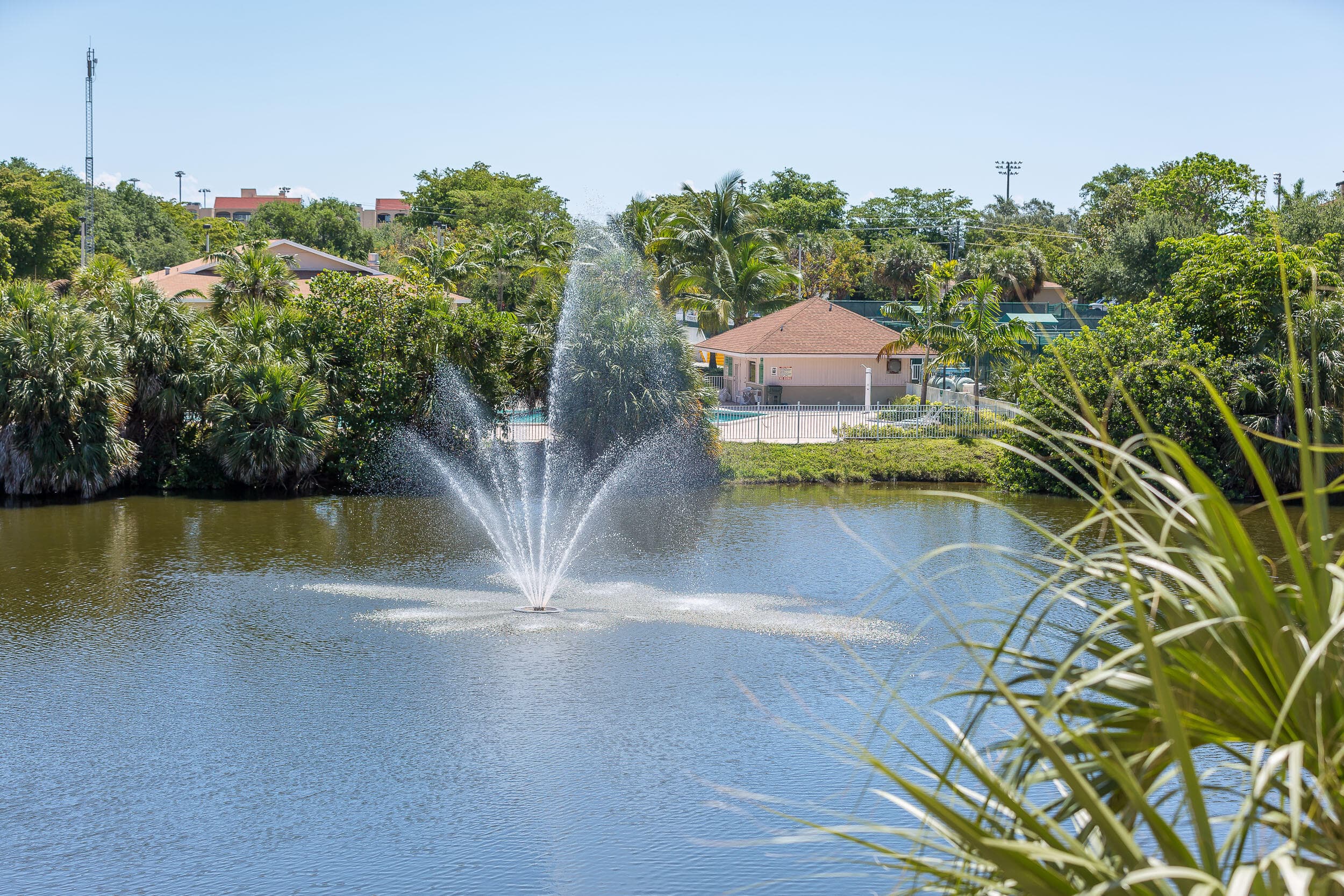 2255 Lindell Boulevard 4108, Delray Beach, FL 33444 — photo 29 of 44