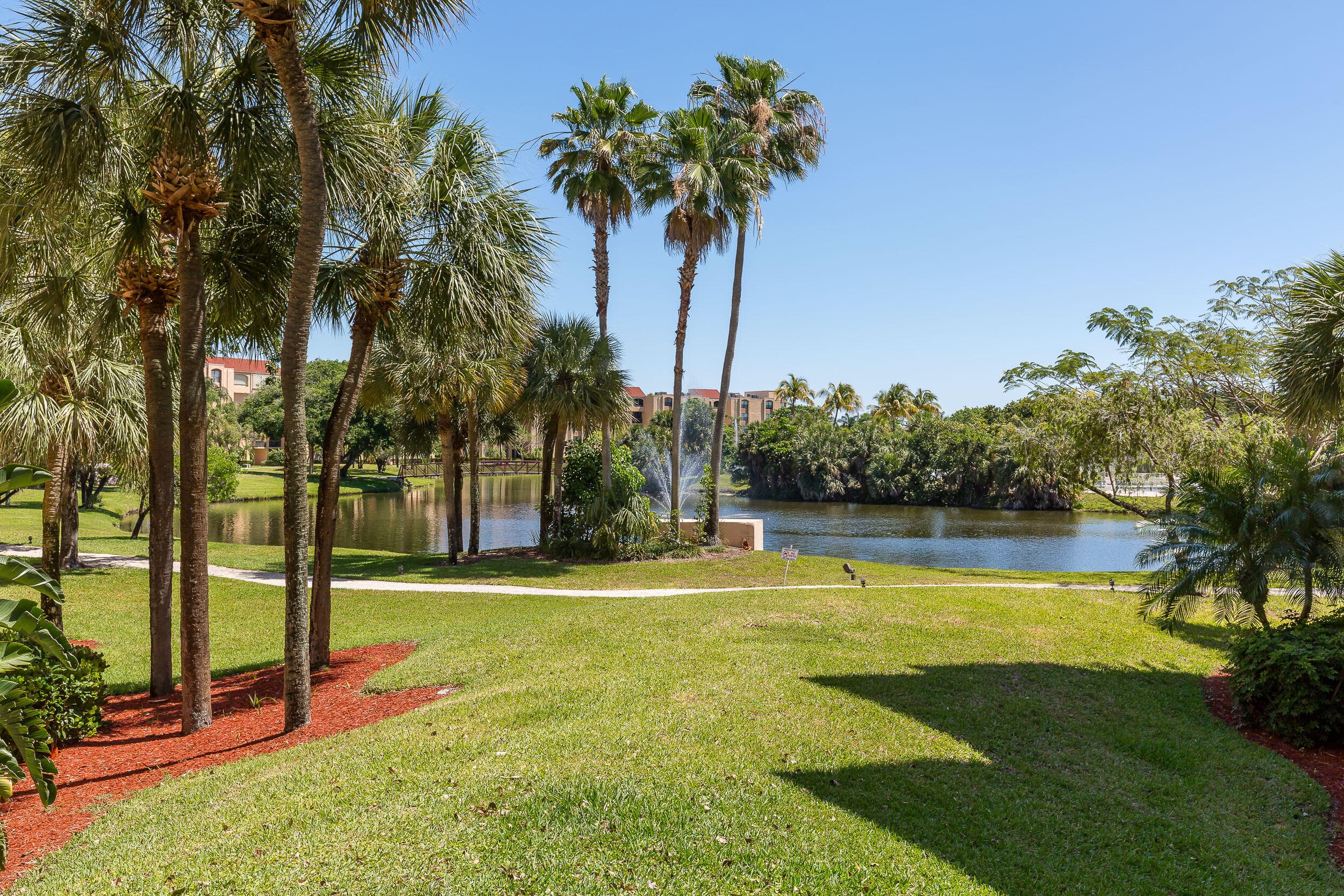 2255 Lindell Boulevard 4108, Delray Beach, FL 33444 — photo 31 of 44