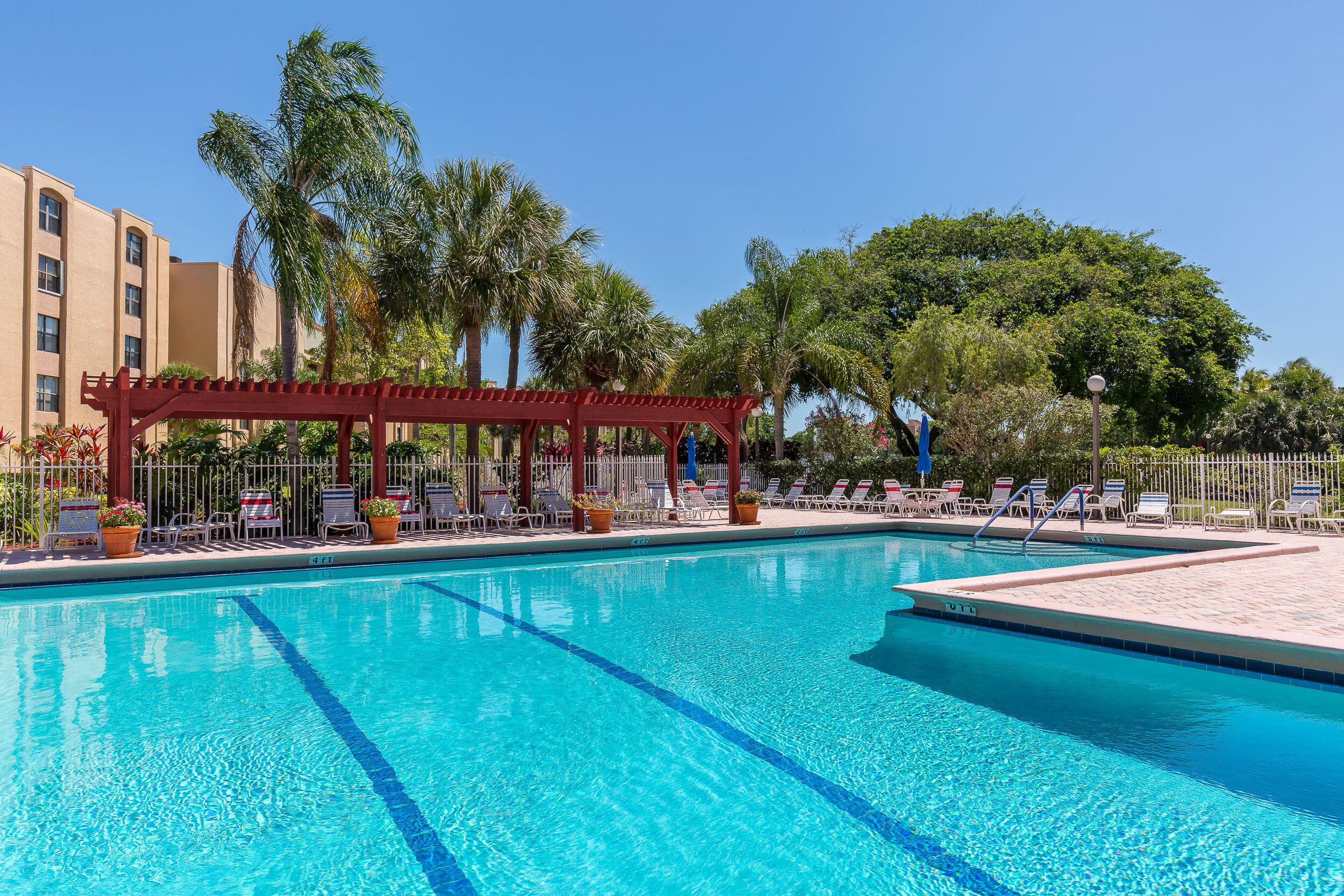 2255 Lindell Boulevard 4108, Delray Beach, FL 33444 — photo 1 of 44