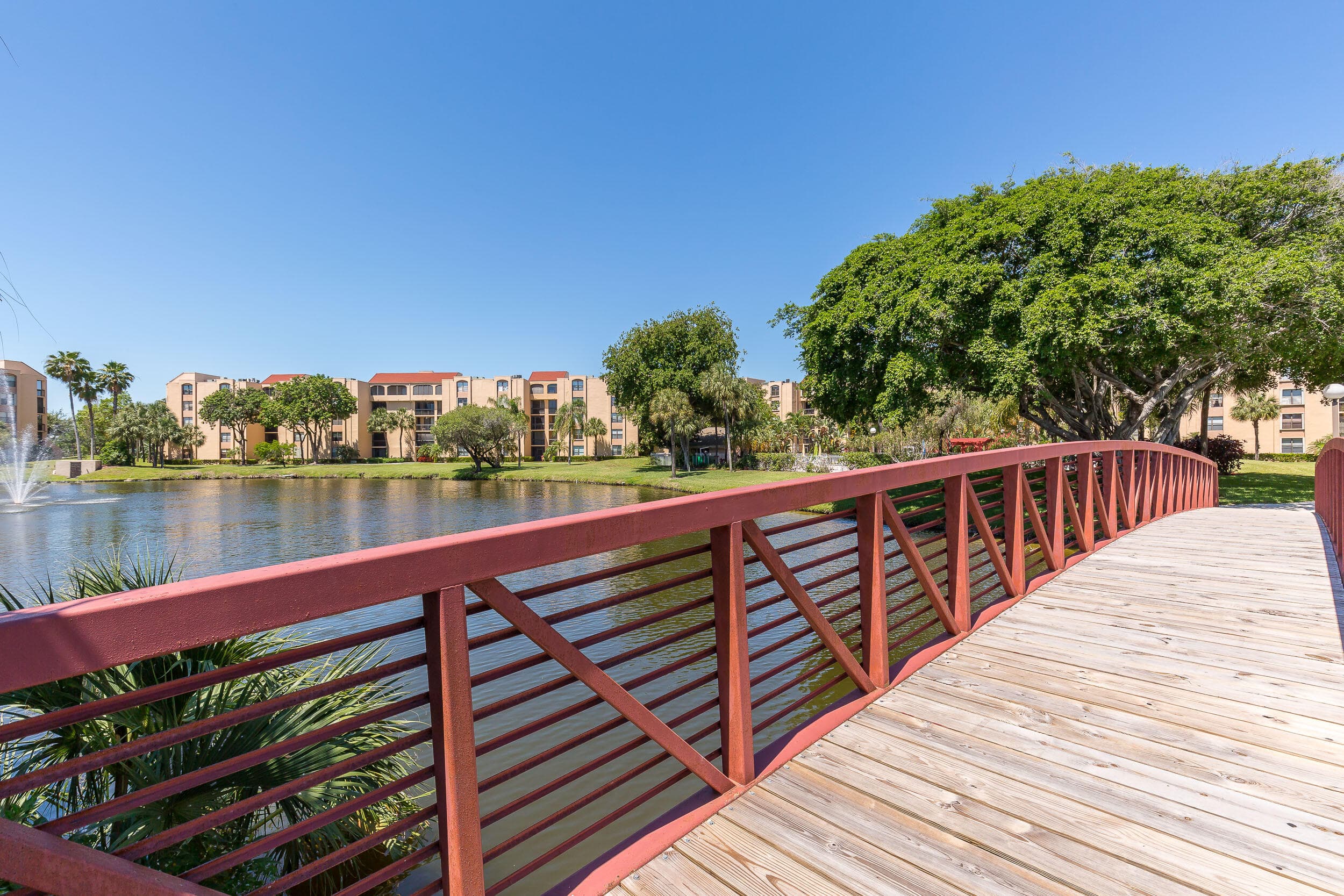2255 Lindell Boulevard 4108, Delray Beach, FL 33444 — photo 33 of 44
