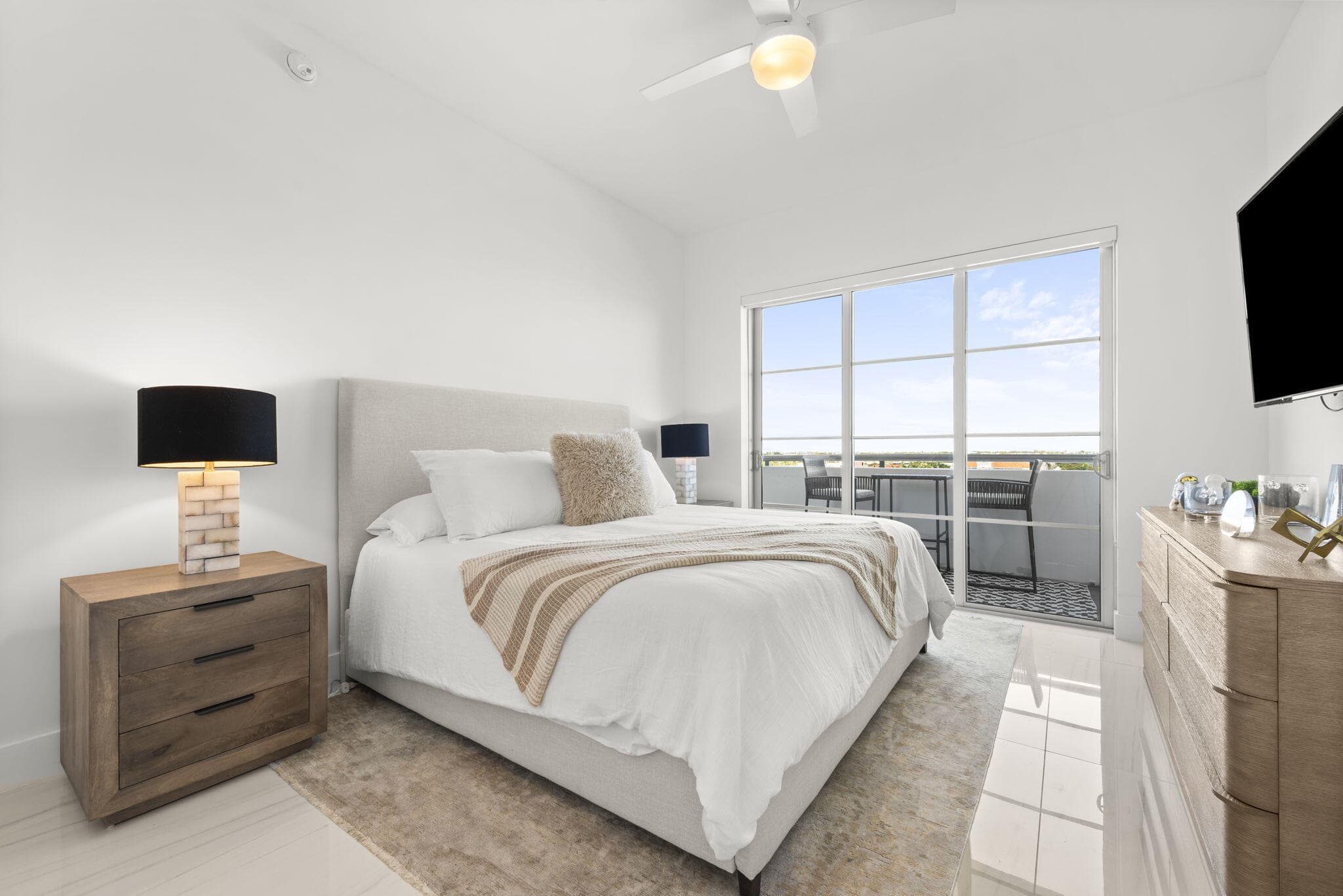 155 E Boca Raton Road 919, Boca Raton, FL 33432 — photo 5 of 19