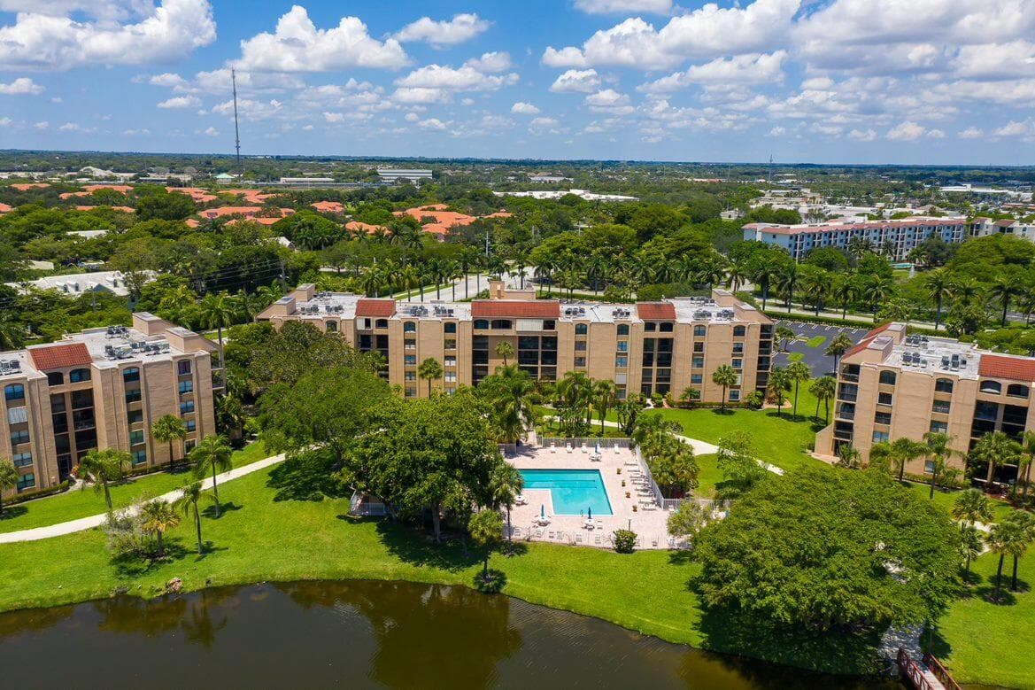 2255 Lindell Boulevard 4108, Delray Beach, FL 33444 — photo 36 of 44