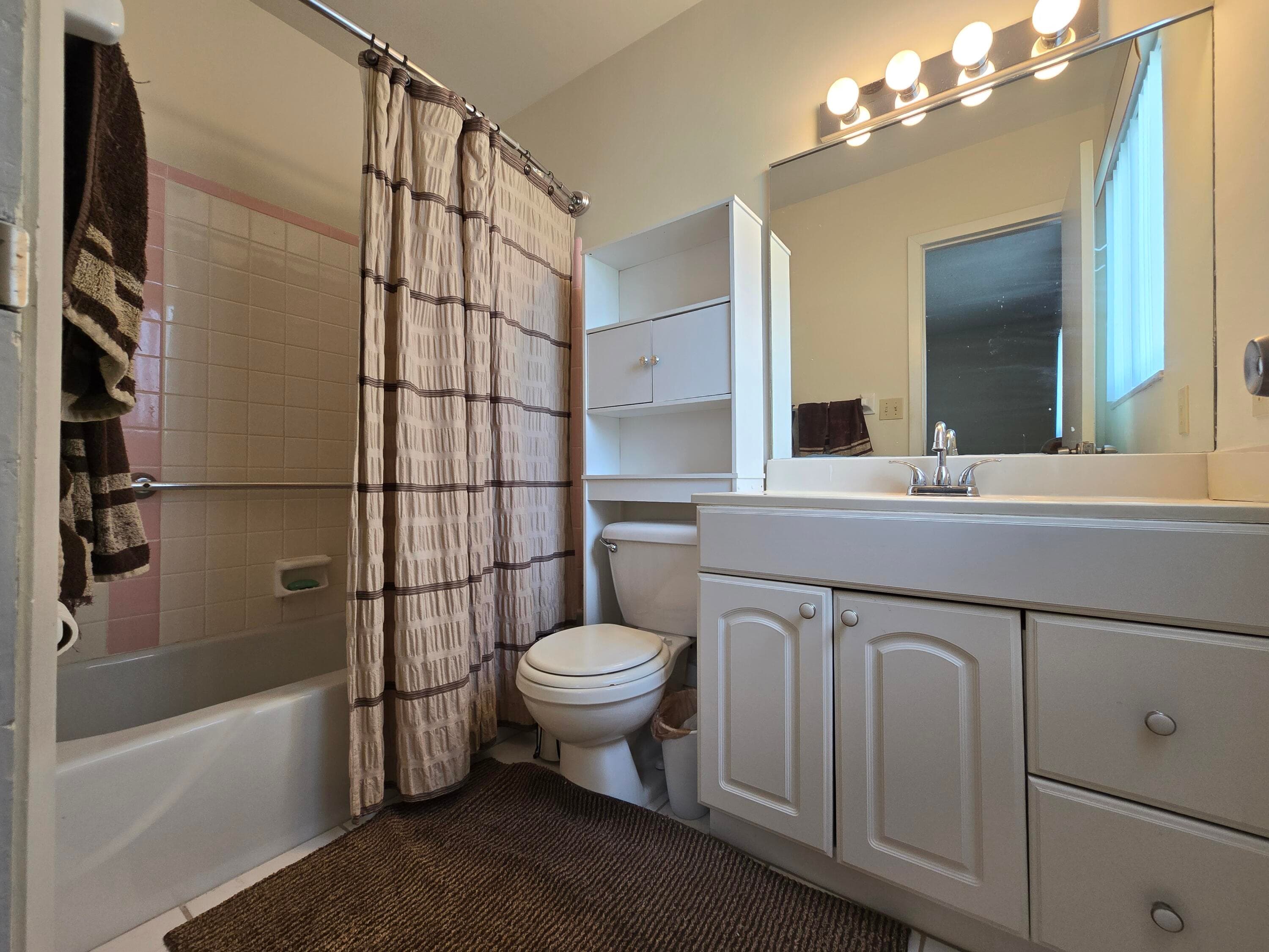 2100 NE 38th Street 141, Lighthouse Point, FL 33064 — photo 6 of 12