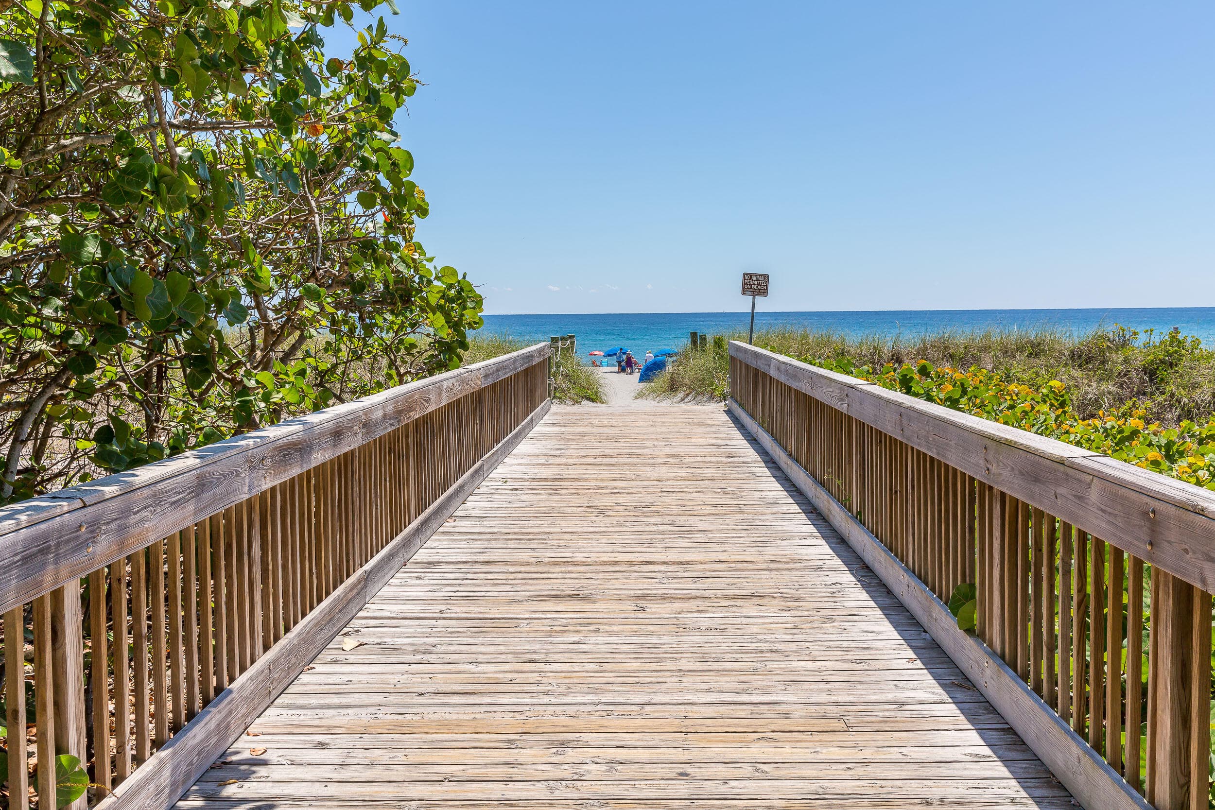 2255 Lindell Boulevard 4108, Delray Beach, FL 33444 — photo 41 of 44