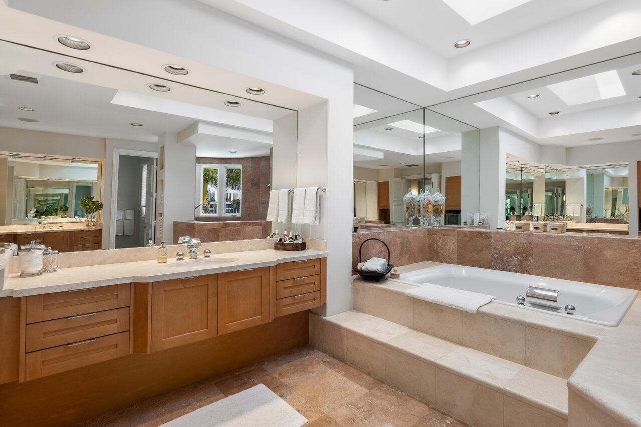 616 Seasage Drive, Delray Beach, FL 33483 — photo 22 of 67