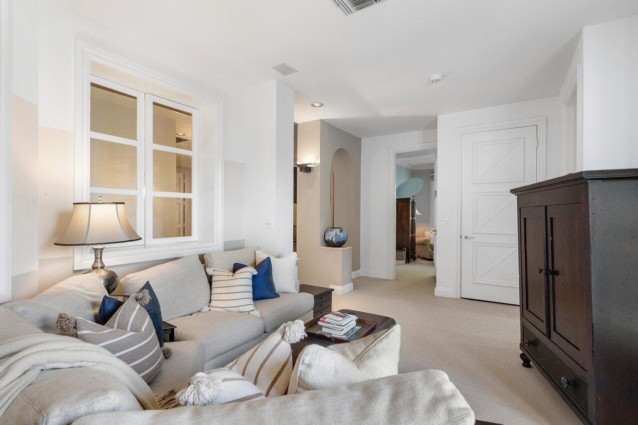 616 Seasage Drive, Delray Beach, FL 33483 — photo 26 of 67