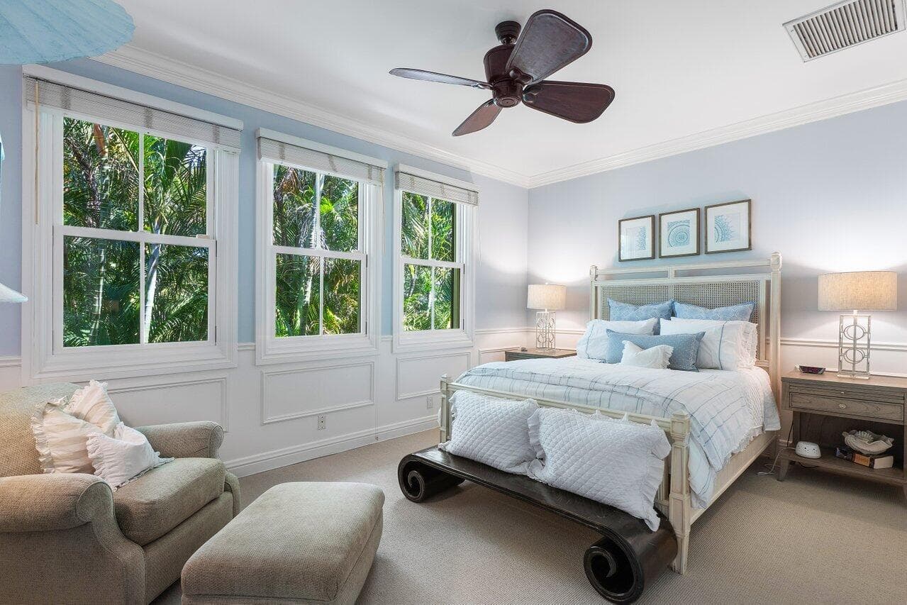 616 Seasage Drive, Delray Beach, FL 33483 — photo 27 of 67