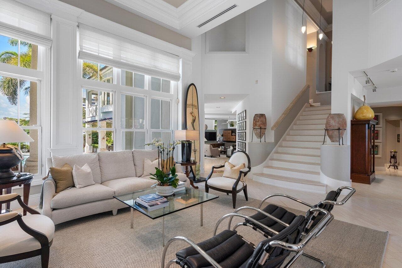 616 Seasage Drive, Delray Beach, FL 33483 — photo 40 of 67