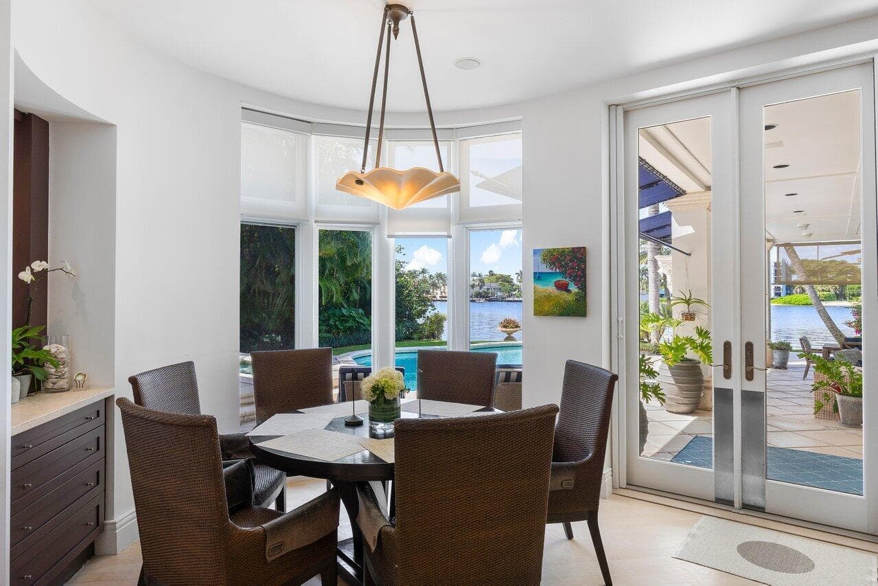 616 Seasage Drive, Delray Beach, FL 33483 — photo 42 of 67