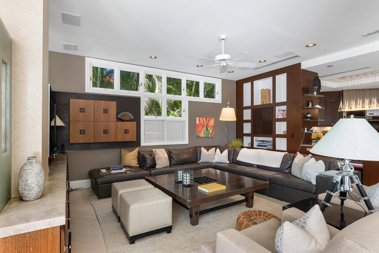 616 Seasage Drive, Delray Beach, FL 33483 — photo 48 of 67