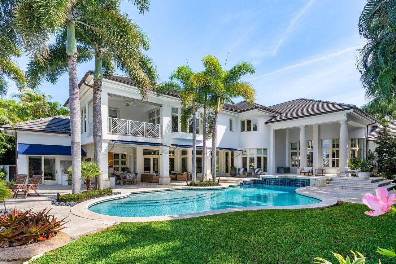 616 Seasage Drive, Delray Beach, FL 33483 — photo 61 of 67