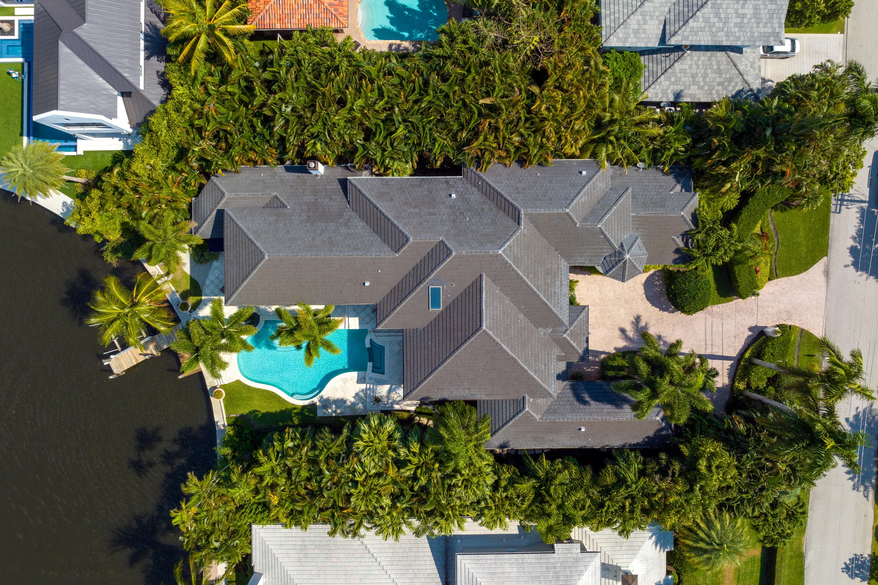 616 Seasage Drive, Delray Beach, FL 33483 — photo 67 of 67