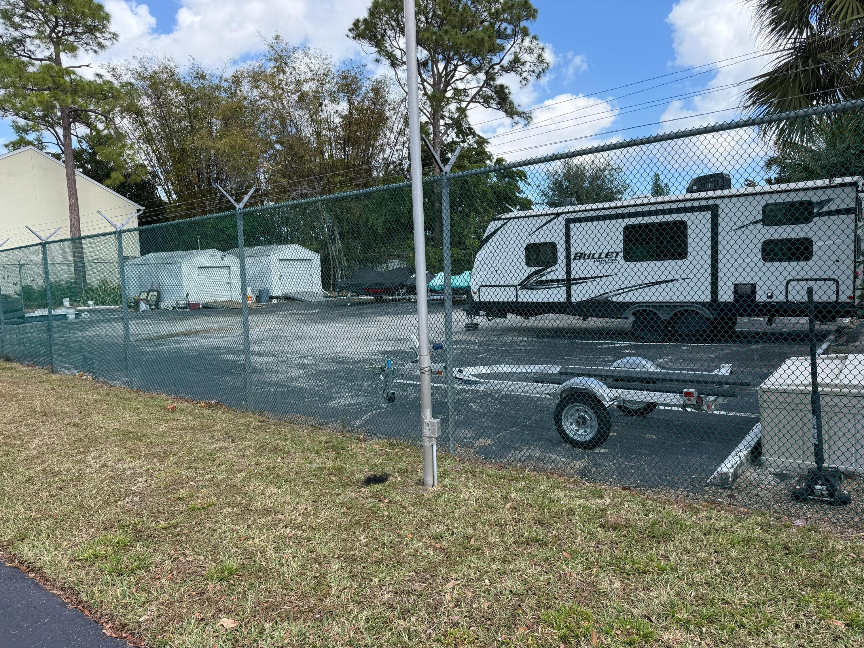 222 Foxtail Drive I, Greenacres, FL 33415 — photo 16 of 25