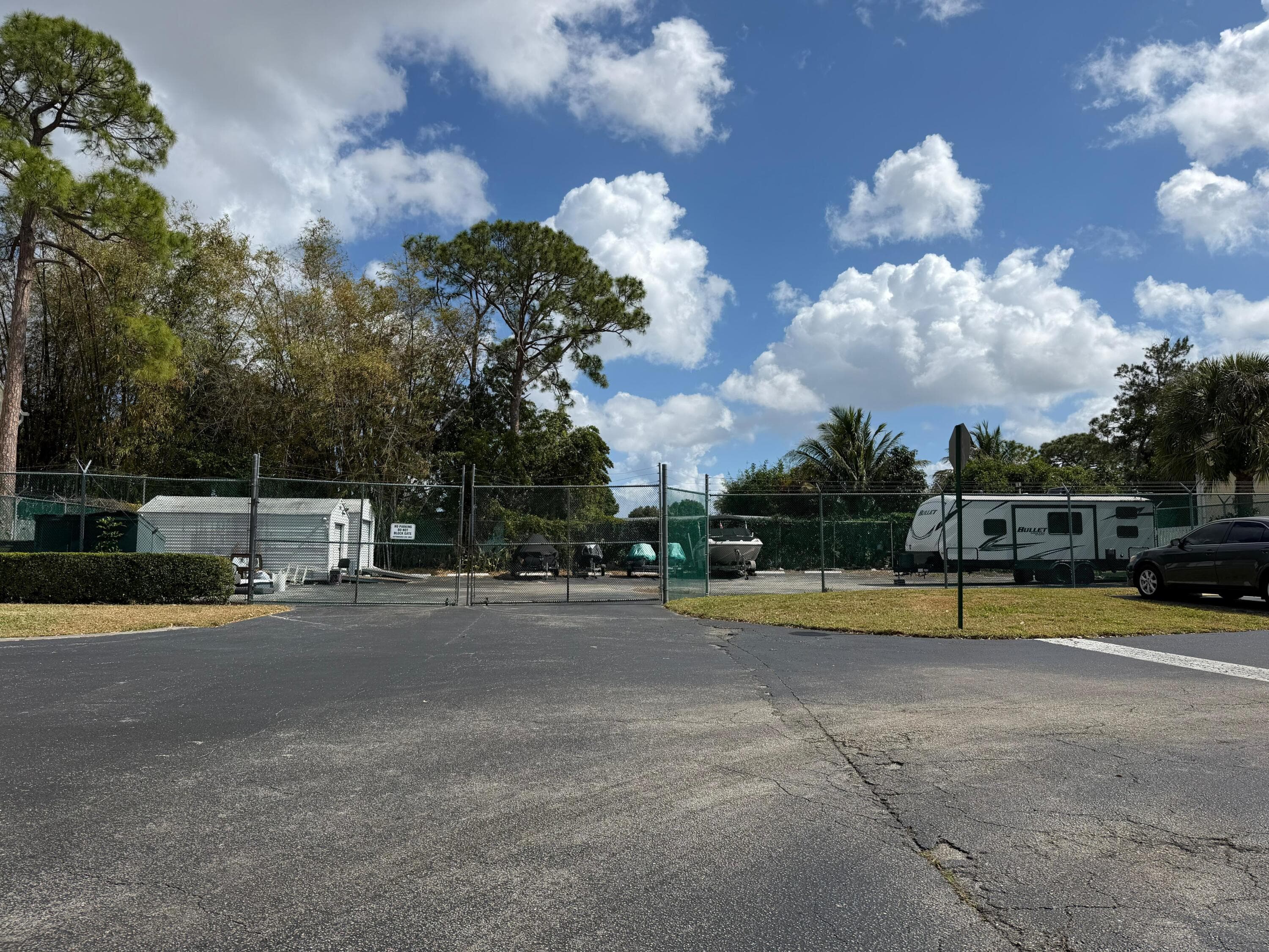 222 Foxtail Drive I, Greenacres, FL 33415 — photo 21 of 25