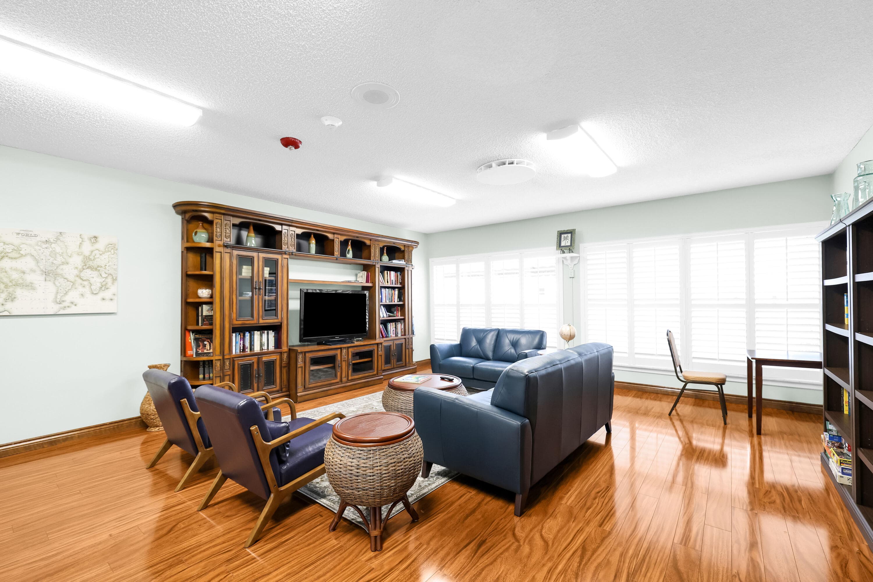 514 SW 20th Street, Boynton Beach, FL 33426 — photo 54 of 60