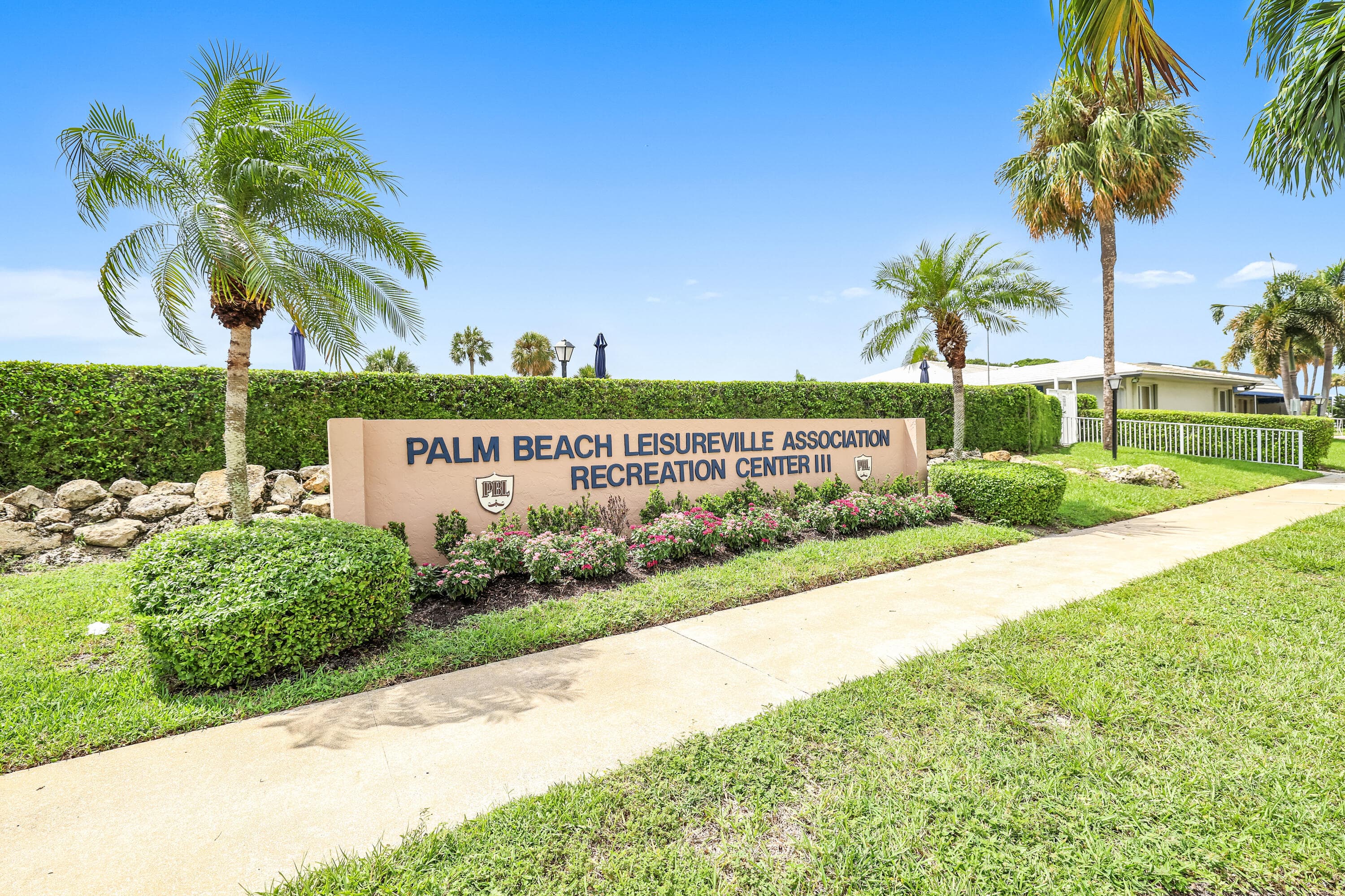 514 SW 20th Street, Boynton Beach, FL 33426 — photo 40 of 60