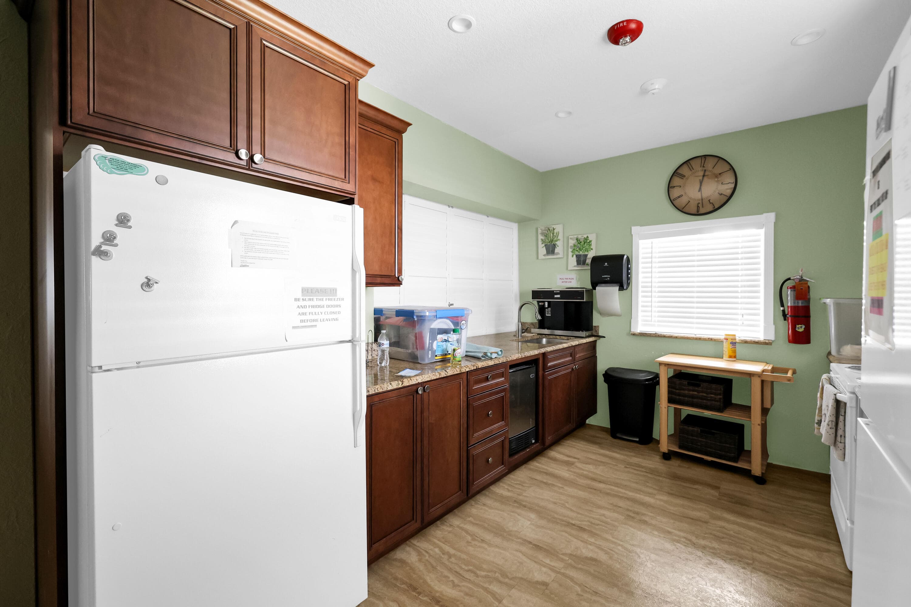 514 SW 20th Street, Boynton Beach, FL 33426 — photo 60 of 60