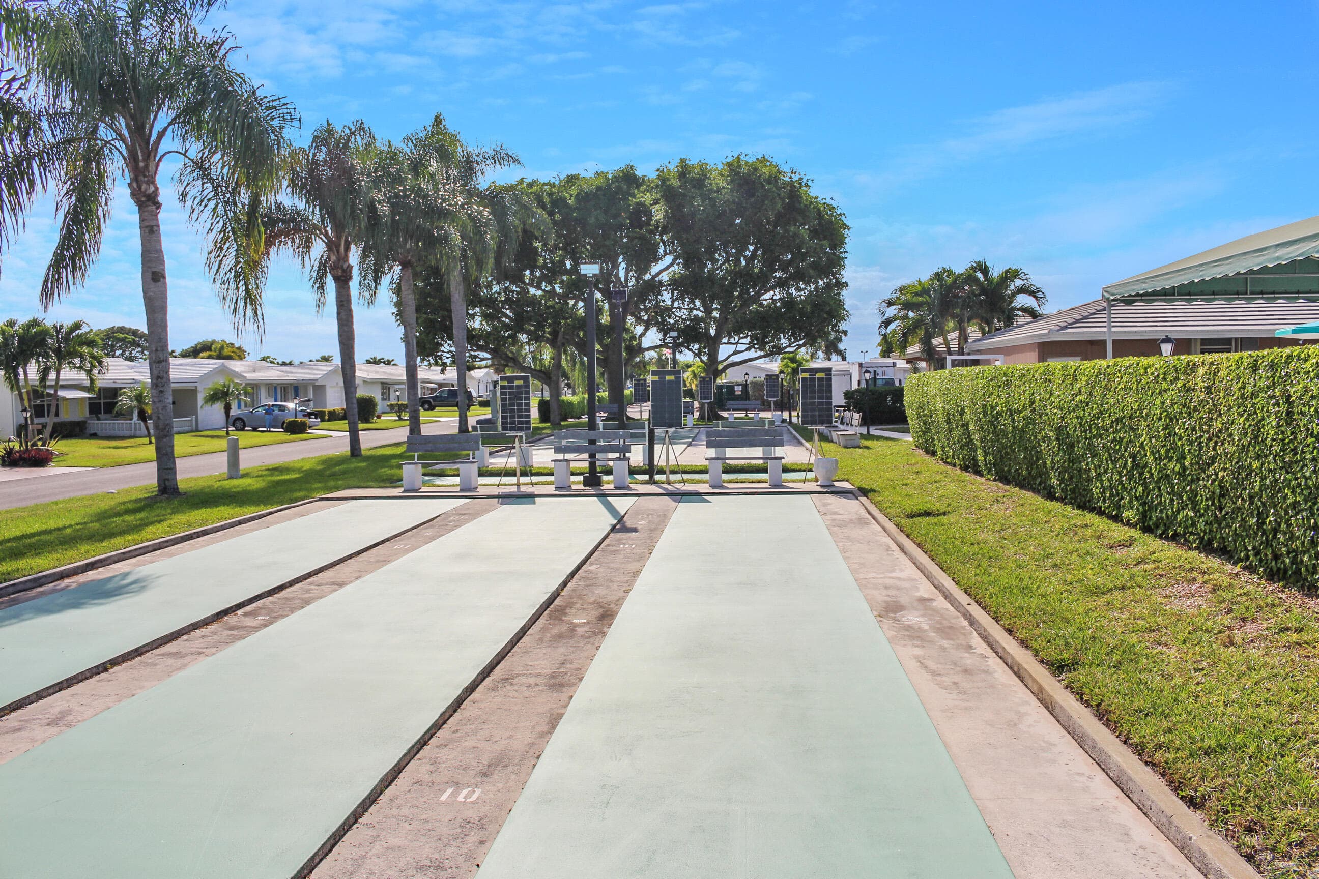 514 SW 20th Street, Boynton Beach, FL 33426 — photo 51 of 60
