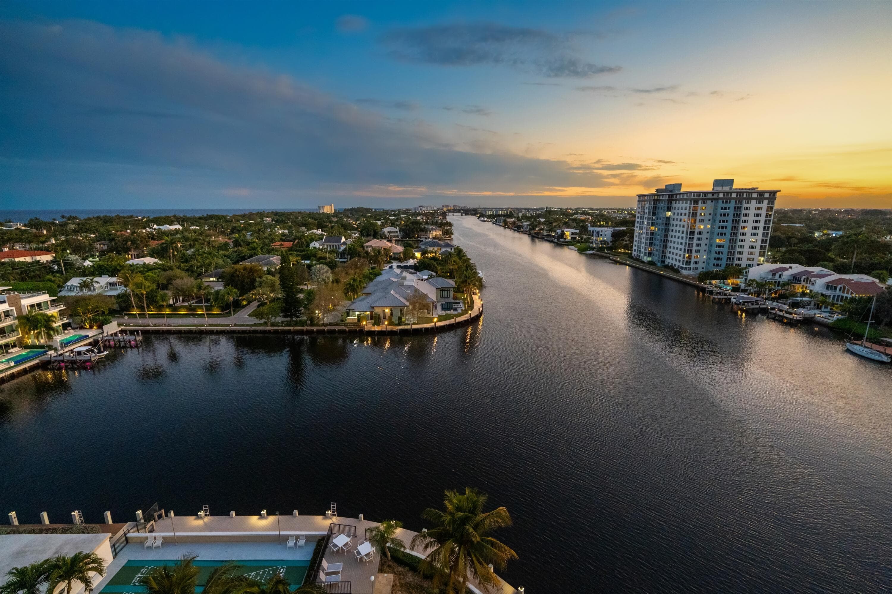 400 Seasage Drive 1101, Delray Beach, FL 33483 — photo 3 of 35