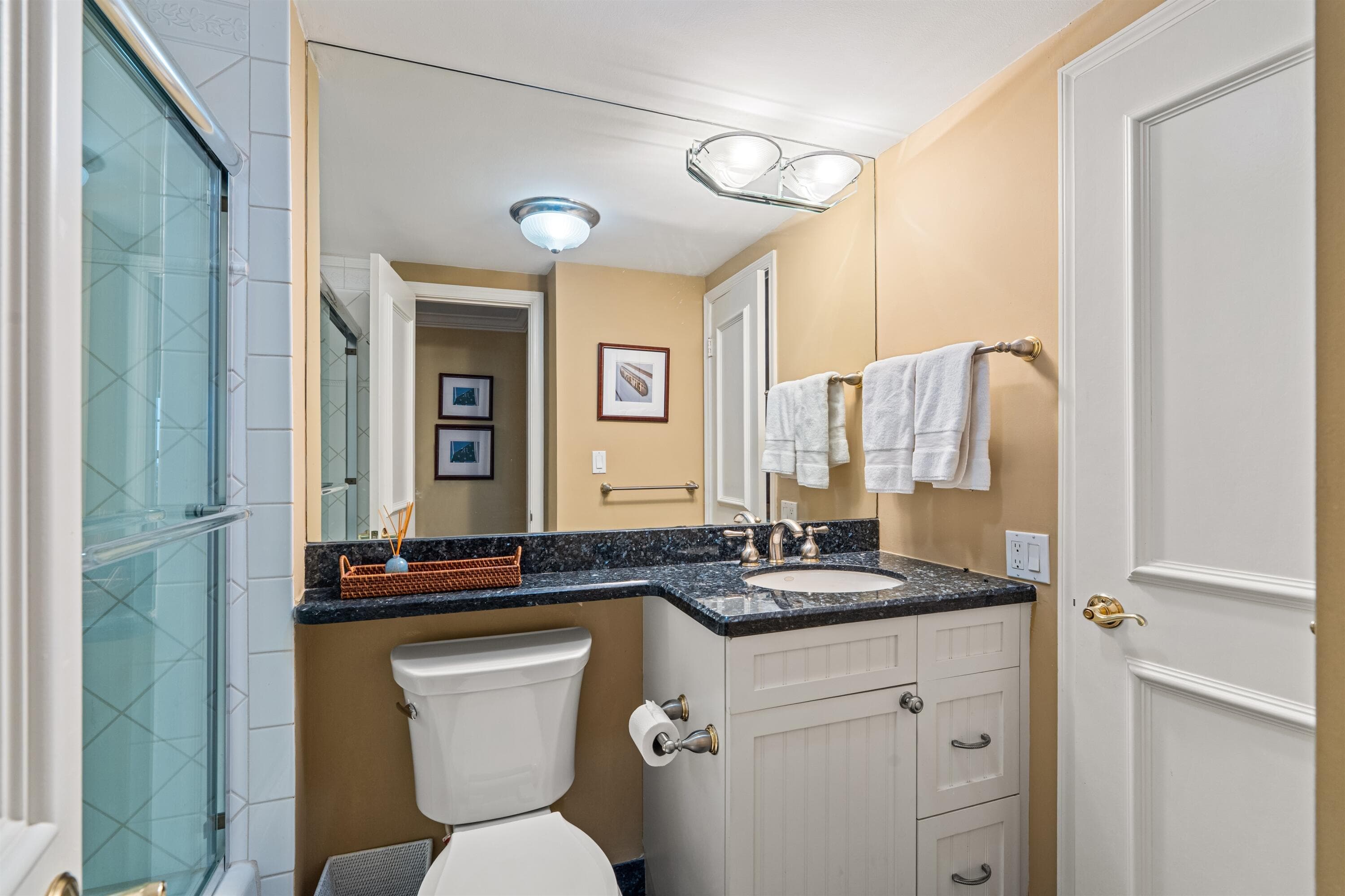 400 Seasage Drive 1101, Delray Beach, FL 33483 — photo 24 of 35