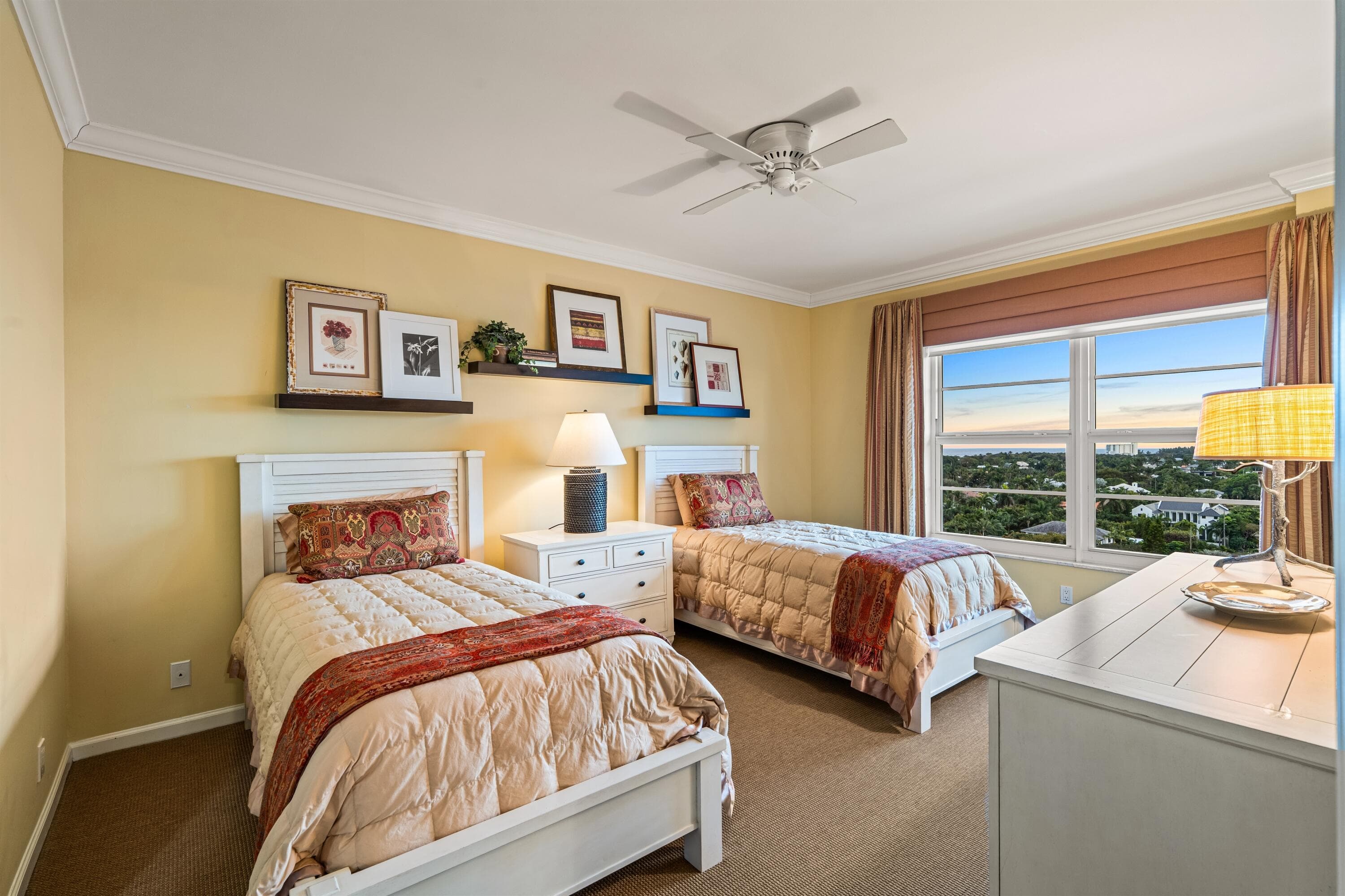 400 Seasage Drive 1101, Delray Beach, FL 33483 — photo 20 of 35