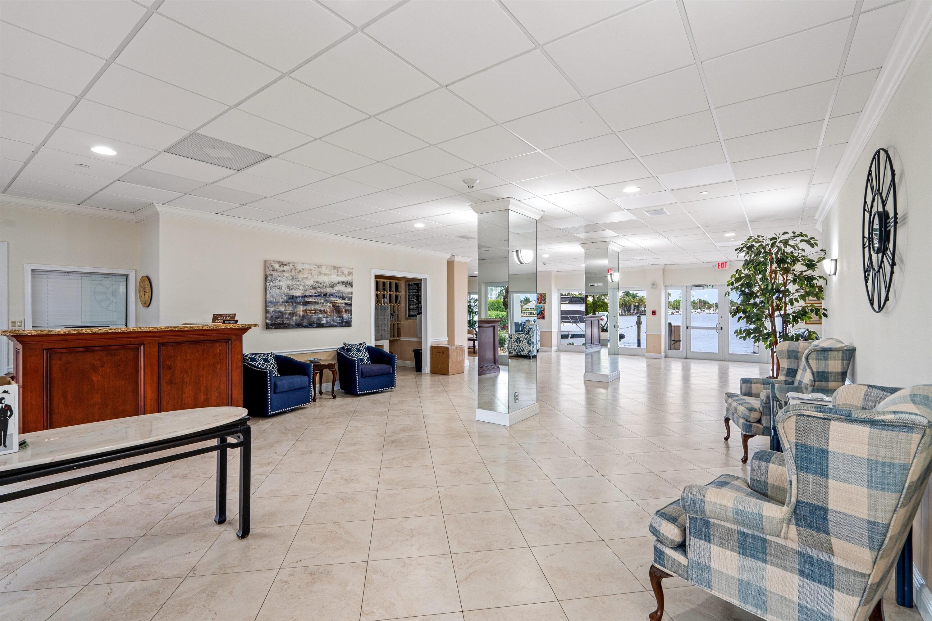 400 Seasage Drive 1101, Delray Beach, FL 33483 — photo 28 of 35