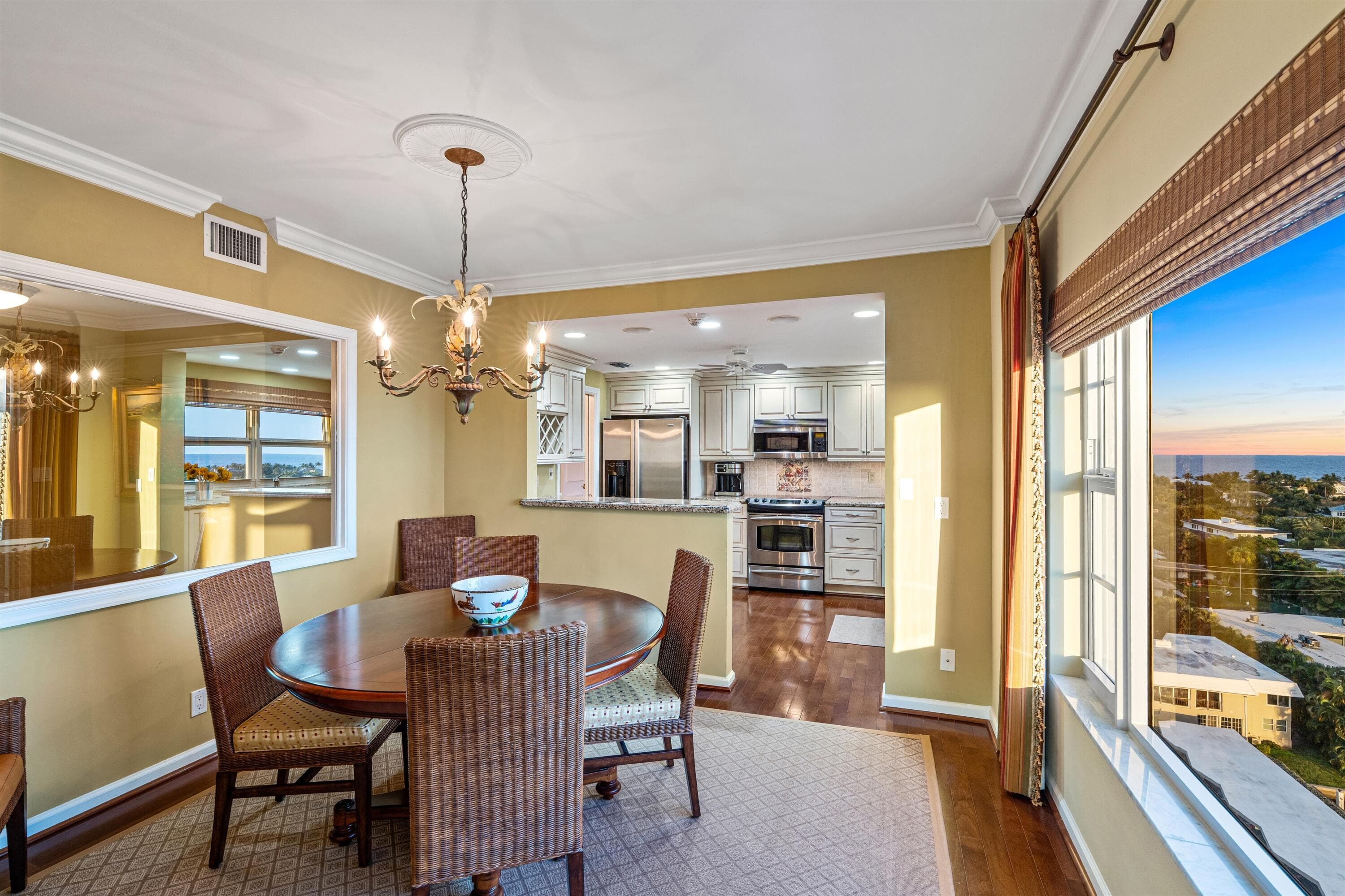 400 Seasage Drive 1101, Delray Beach, FL 33483 — photo 8 of 35