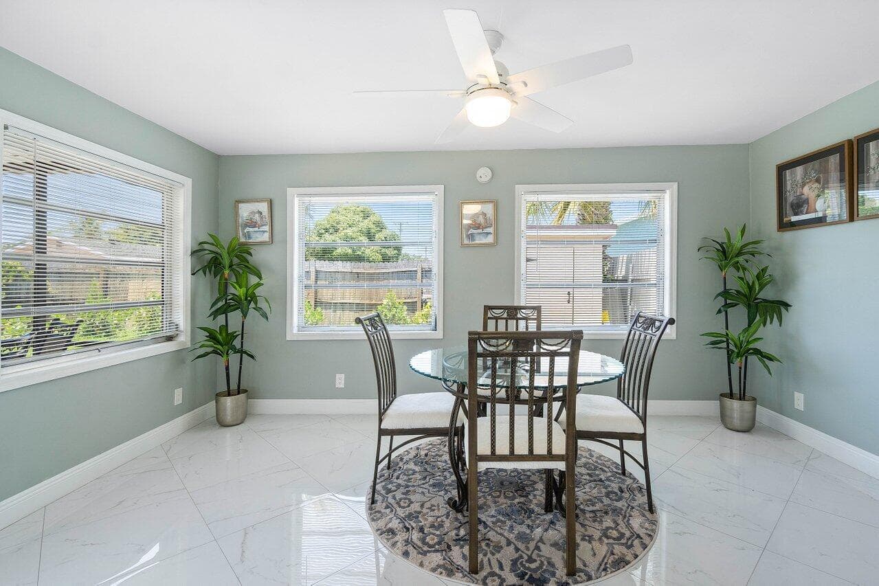 1837 16th Avenue N, Lake Worth Beach, FL 33460 — photo 18 of 43
