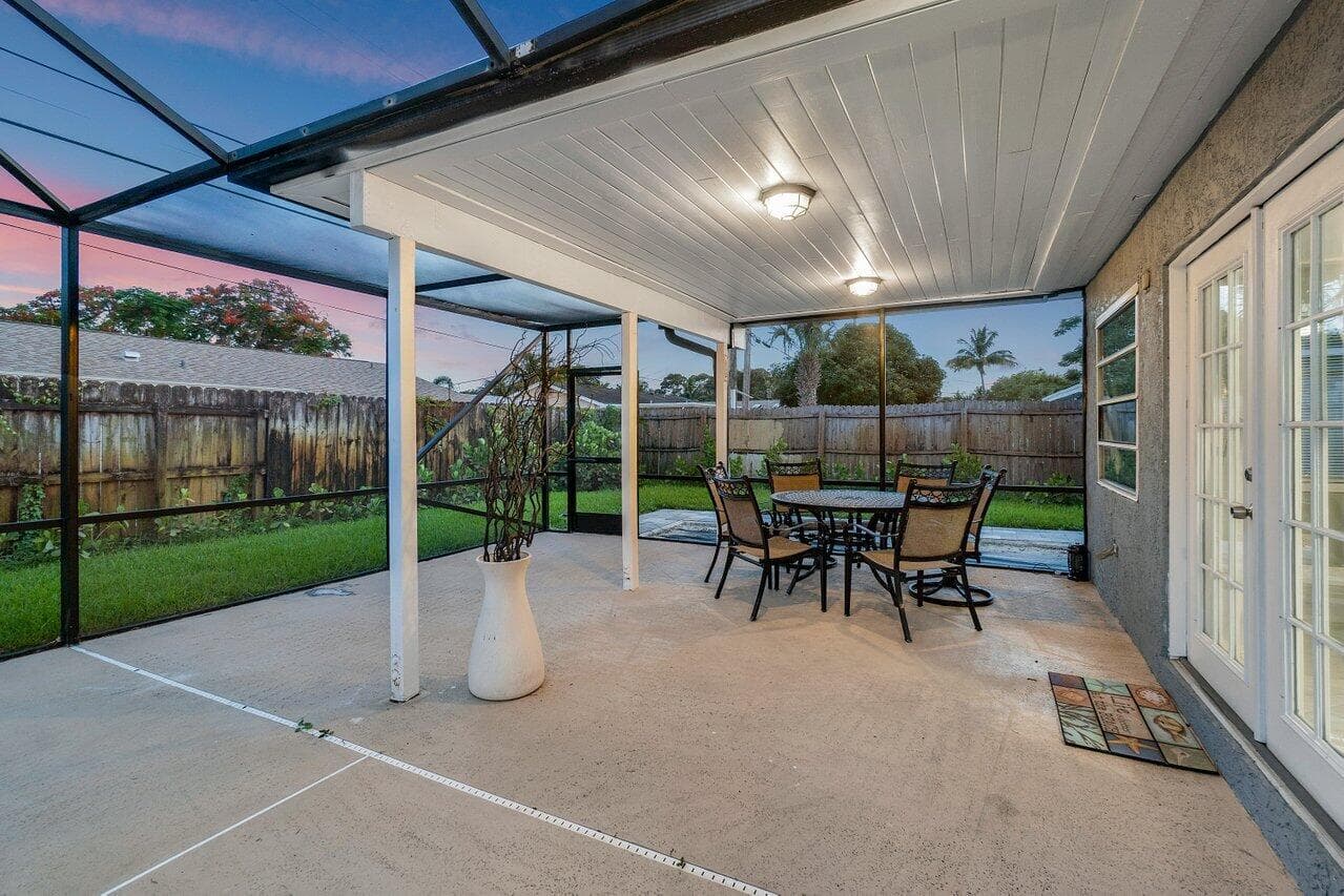 1837 16th Avenue N, Lake Worth Beach, FL 33460 — photo 36 of 43